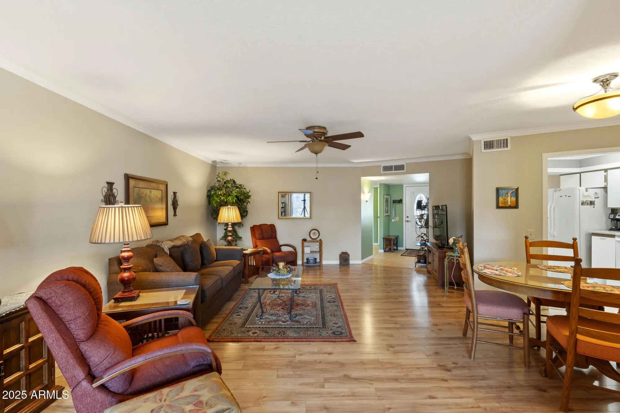 Property Slideshow image 7 of 32 | 13518 w star ridge dr, Sun City West, AZ, 85375
