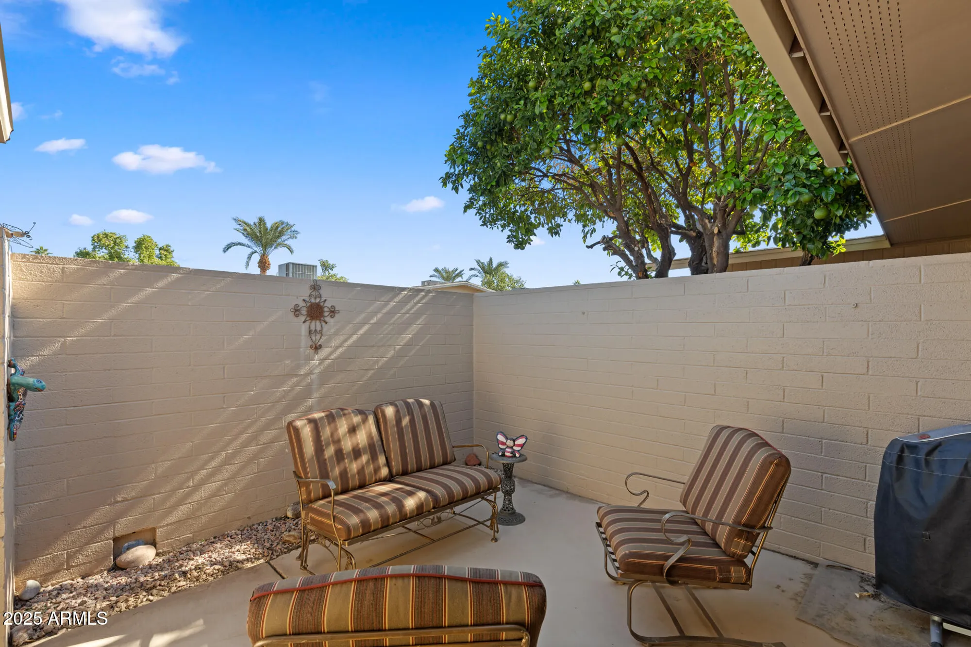 Property Slideshow image 29 of 32 | 13518 w star ridge dr, Sun City West, AZ, 85375