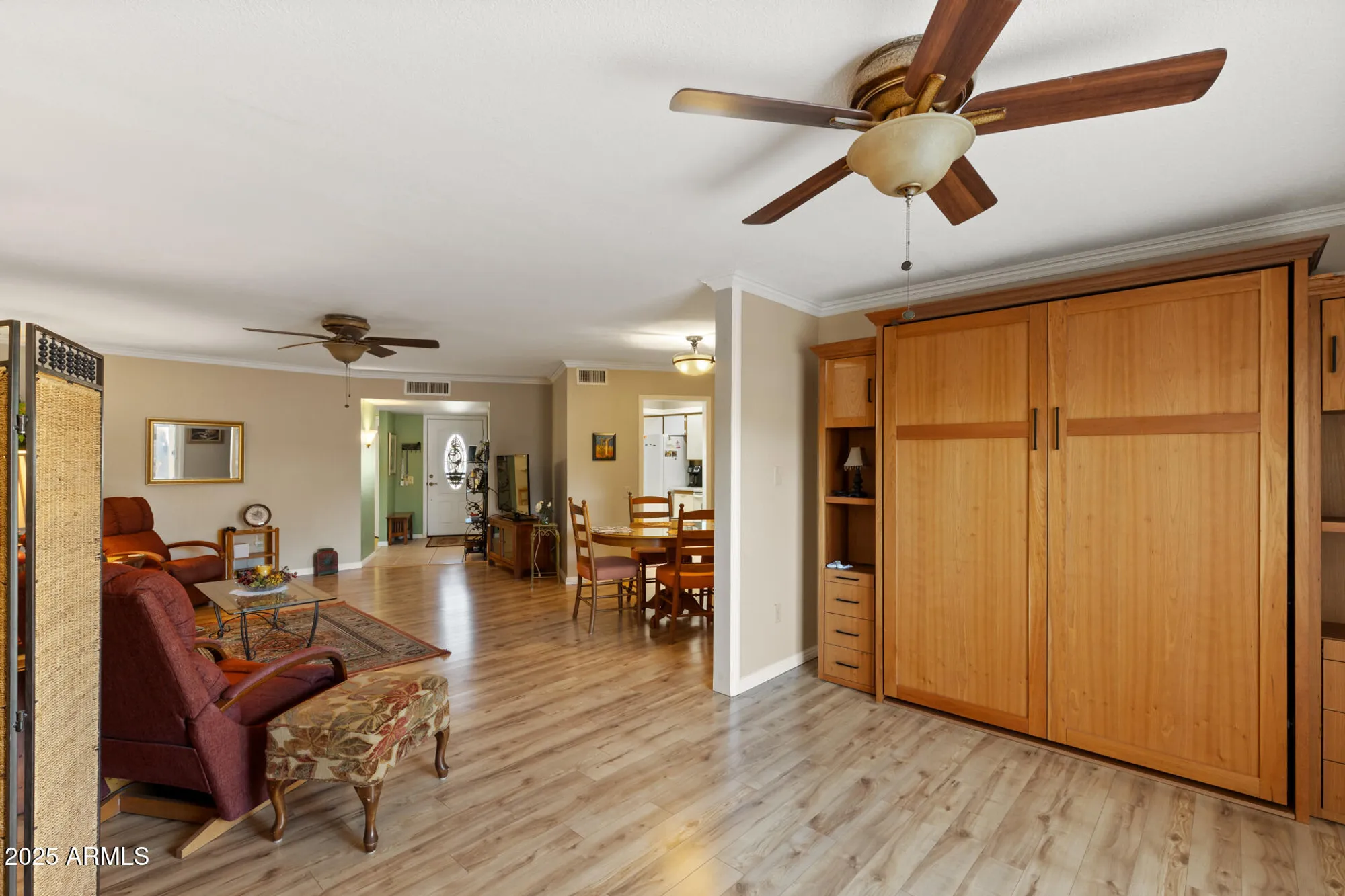 Property Slideshow image 13 of 32 | 13518 w star ridge dr, Sun City West, AZ, 85375