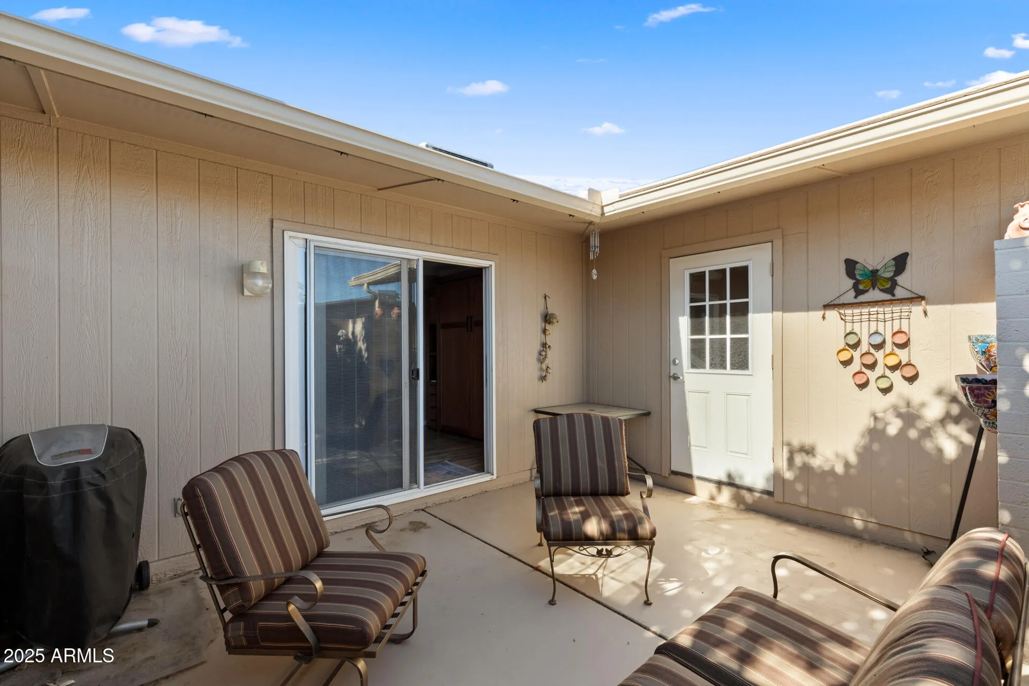 Property Slideshow image 32 of 32 | 13518 w star ridge dr, Sun City West, AZ, 85375
