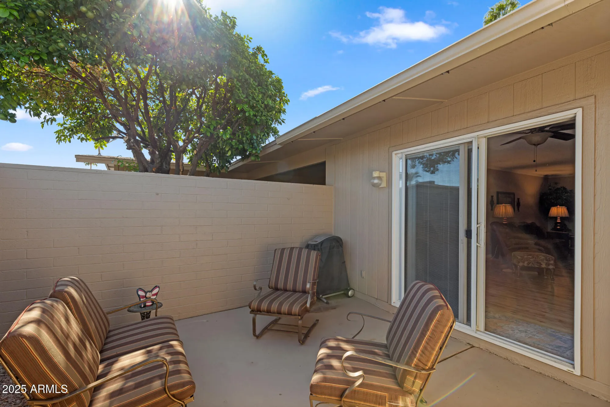 Property Slideshow image 30 of 32 | 13518 w star ridge dr, Sun City West, AZ, 85375
