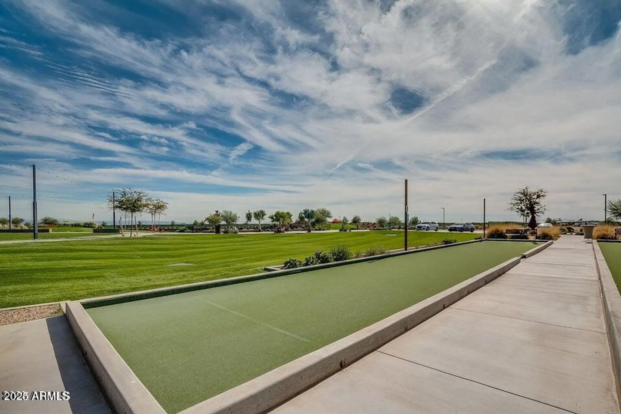 Property Slideshow image 66 of 66 | 280 e watermelon ln, Queen Creek, AZ, 85140