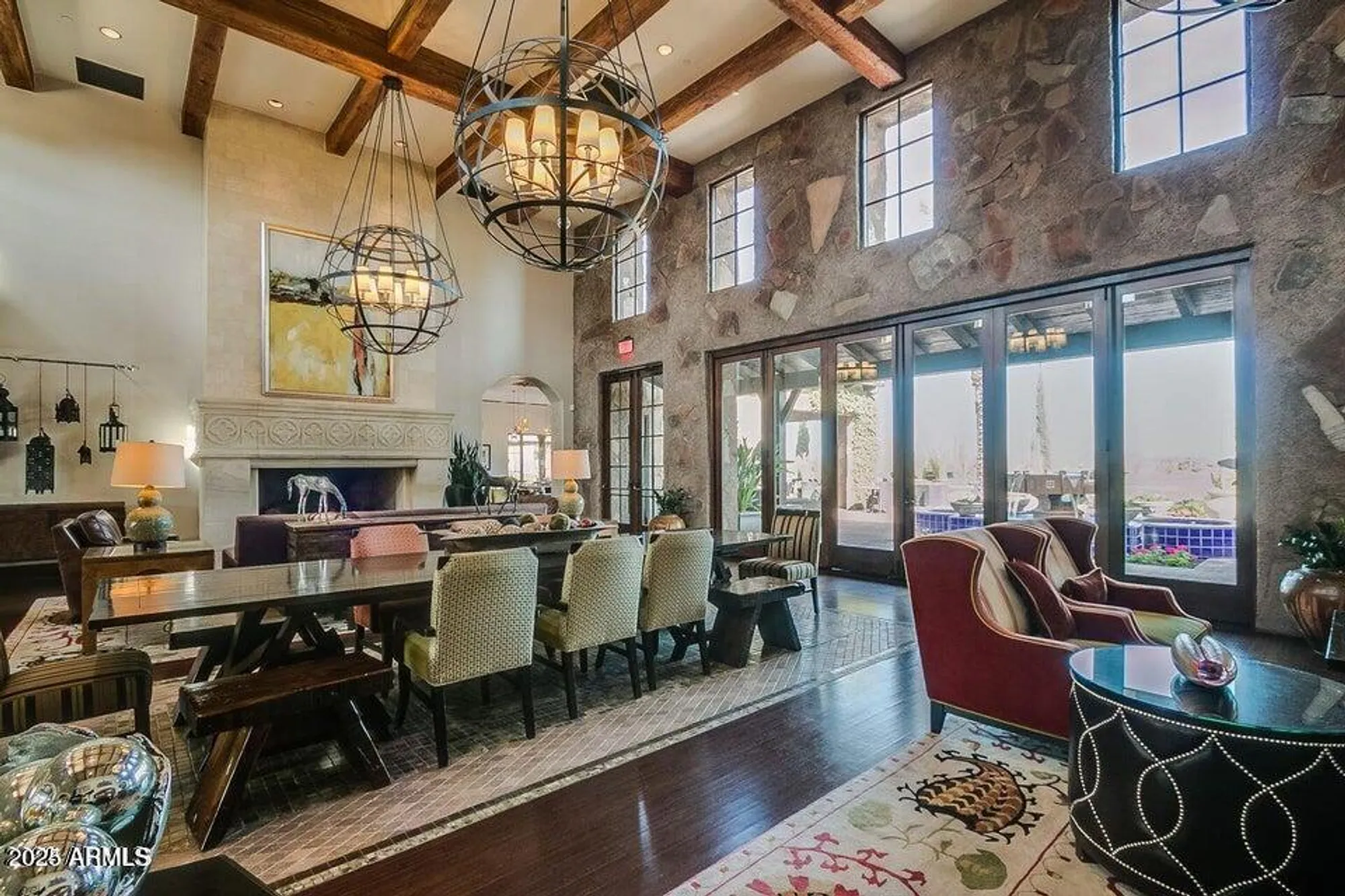 Property Slideshow image 61 of 66 | 280 e watermelon ln, Queen Creek, AZ, 85140