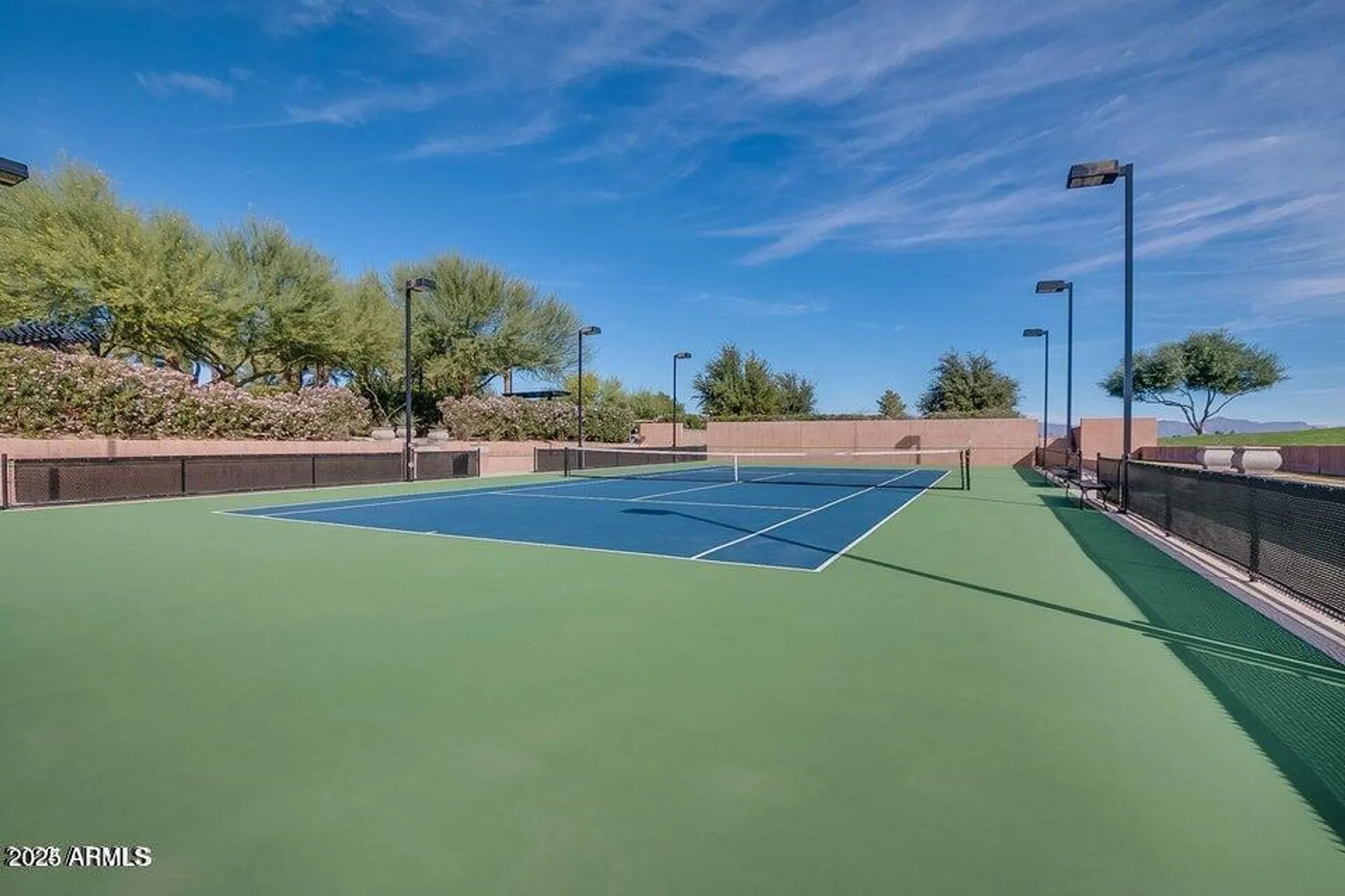Property Slideshow image 65 of 66 | 280 e watermelon ln, Queen Creek, AZ, 85140