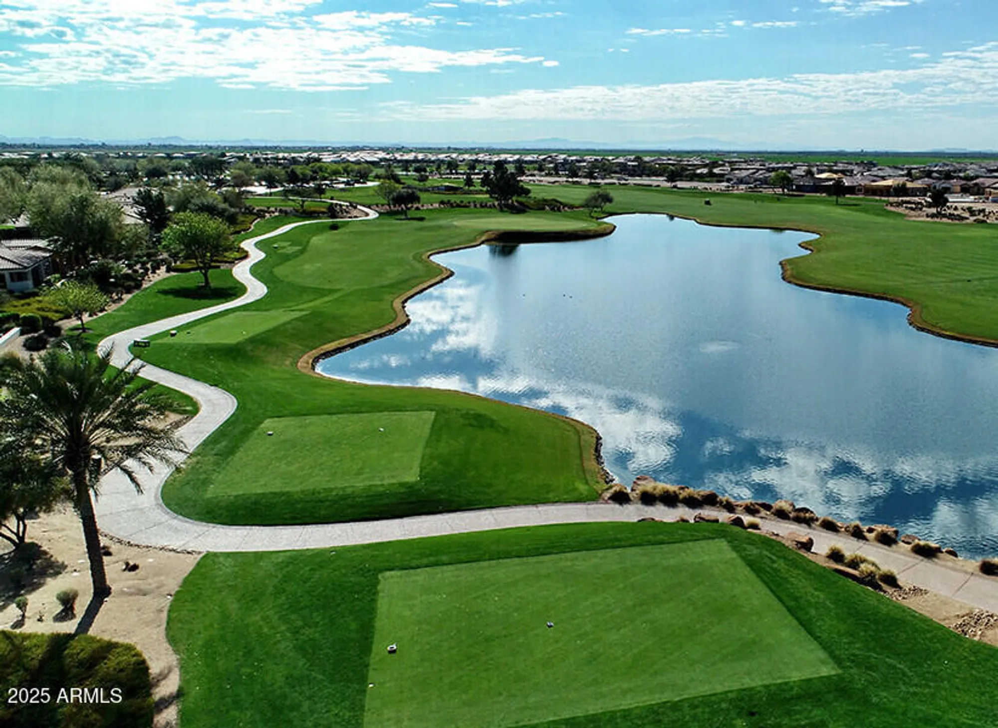 Property Slideshow image 64 of 66 | 280 e watermelon ln, Queen Creek, AZ, 85140