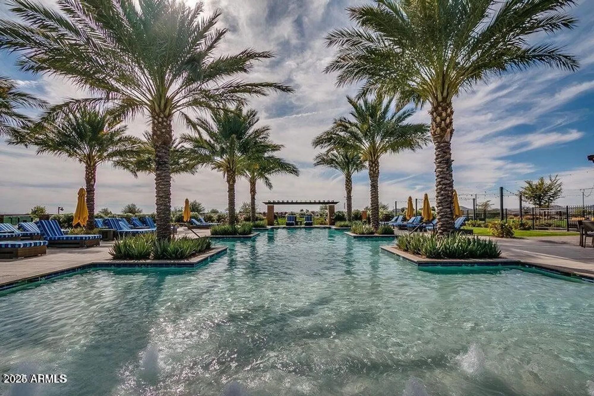 Property Slideshow image 62 of 66 | 280 e watermelon ln, Queen Creek, AZ, 85140