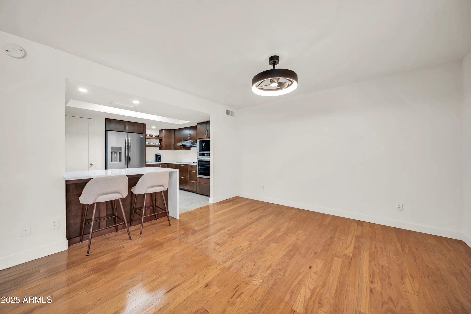 Property Slideshow image 13 of 45 | 7817 e sage dr, Scottsdale, AZ, 85250