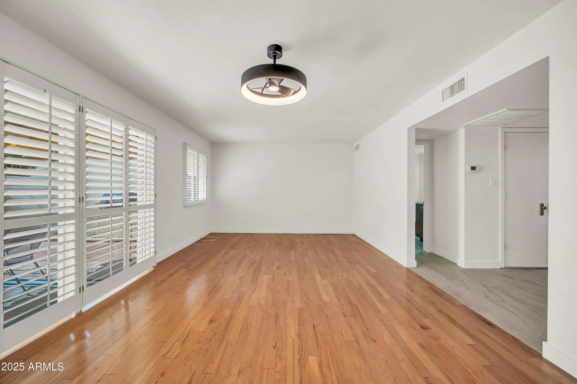 Property Slideshow image 18 of 45 | 7817 e sage dr, Scottsdale, AZ, 85250