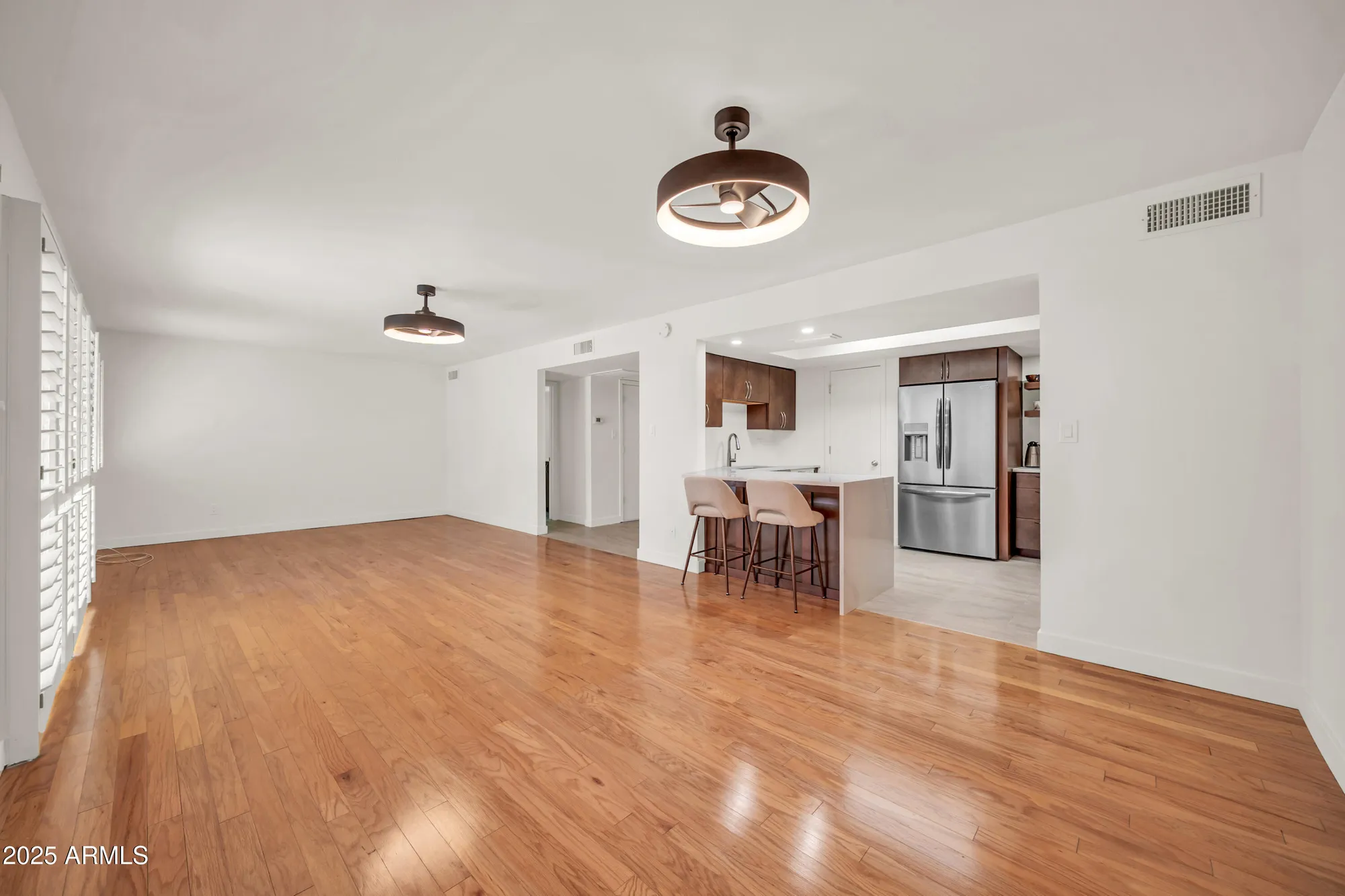 Property Slideshow image 17 of 45 | 7817 e sage dr, Scottsdale, AZ, 85250