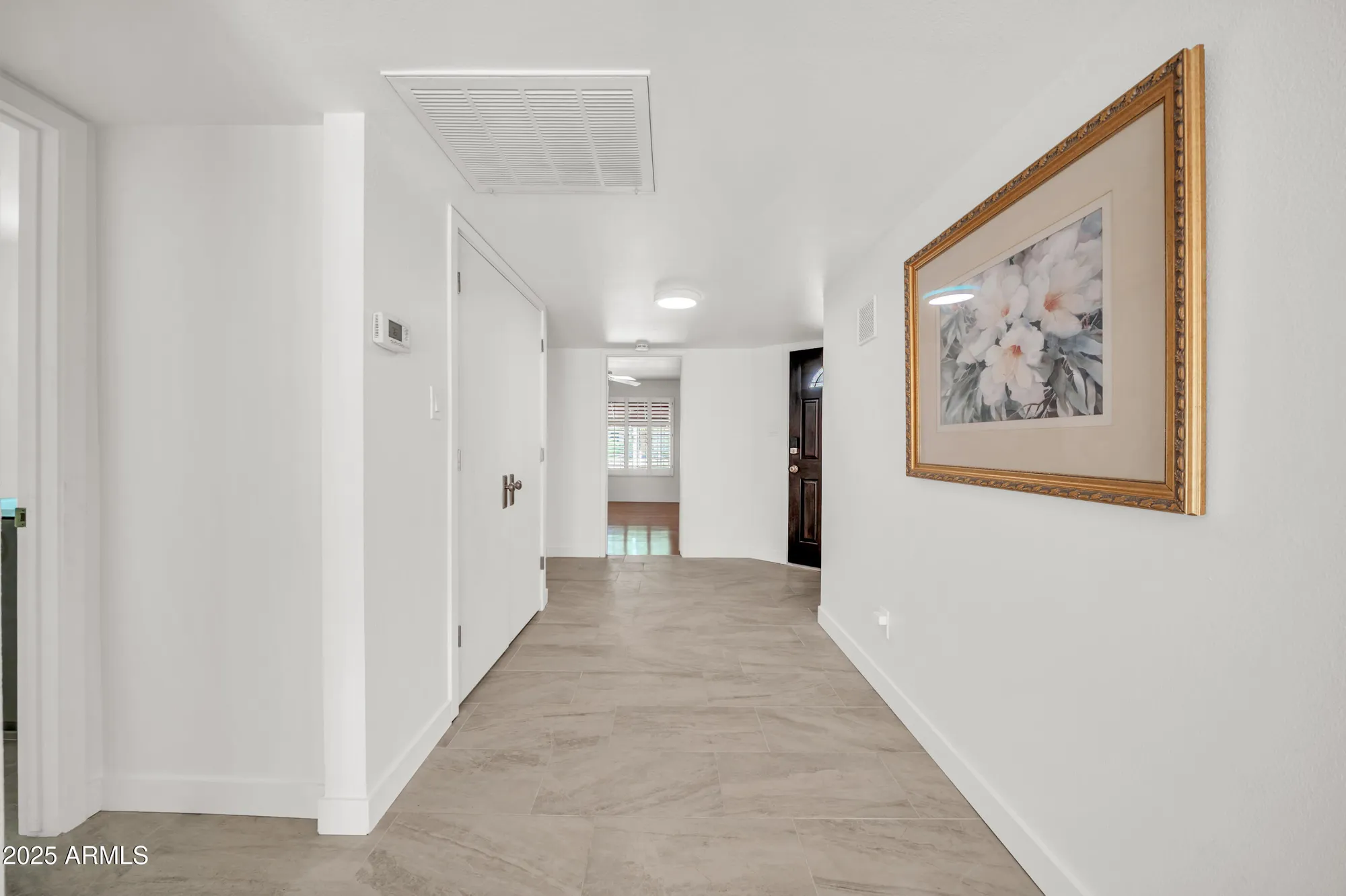 Property Slideshow image 5 of 45 | 7817 e sage dr, Scottsdale, AZ, 85250