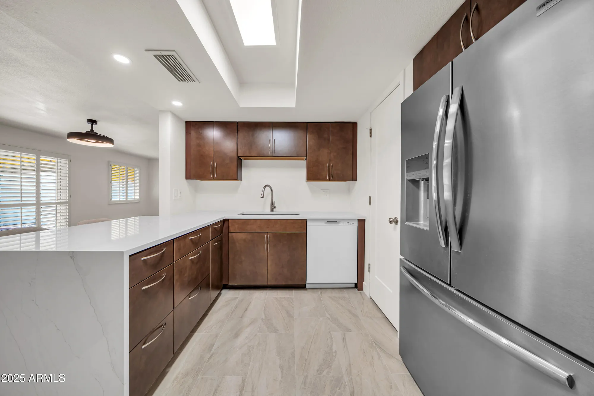 Property Slideshow image 10 of 45 | 7817 e sage dr, Scottsdale, AZ, 85250