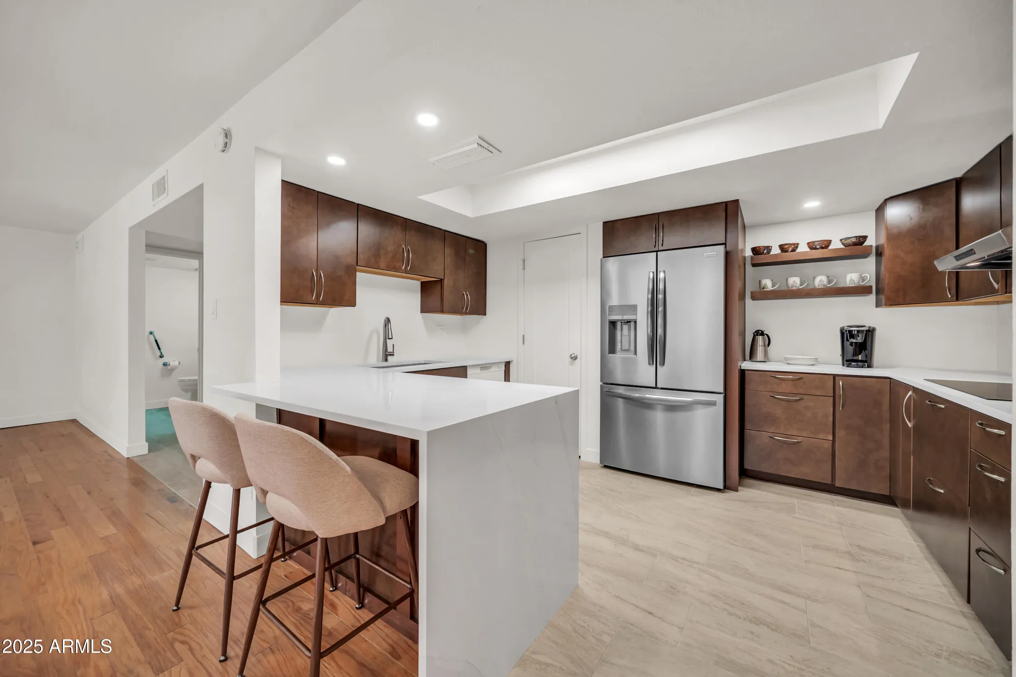 Property Slideshow image 11 of 45 | 7817 e sage dr, Scottsdale, AZ, 85250