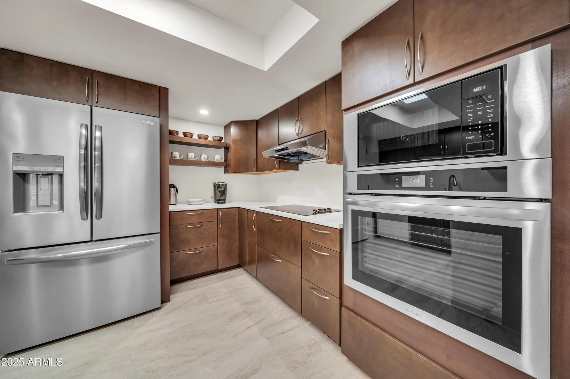 Property Slideshow image 8 of 45 | 7817 e sage dr, Scottsdale, AZ, 85250