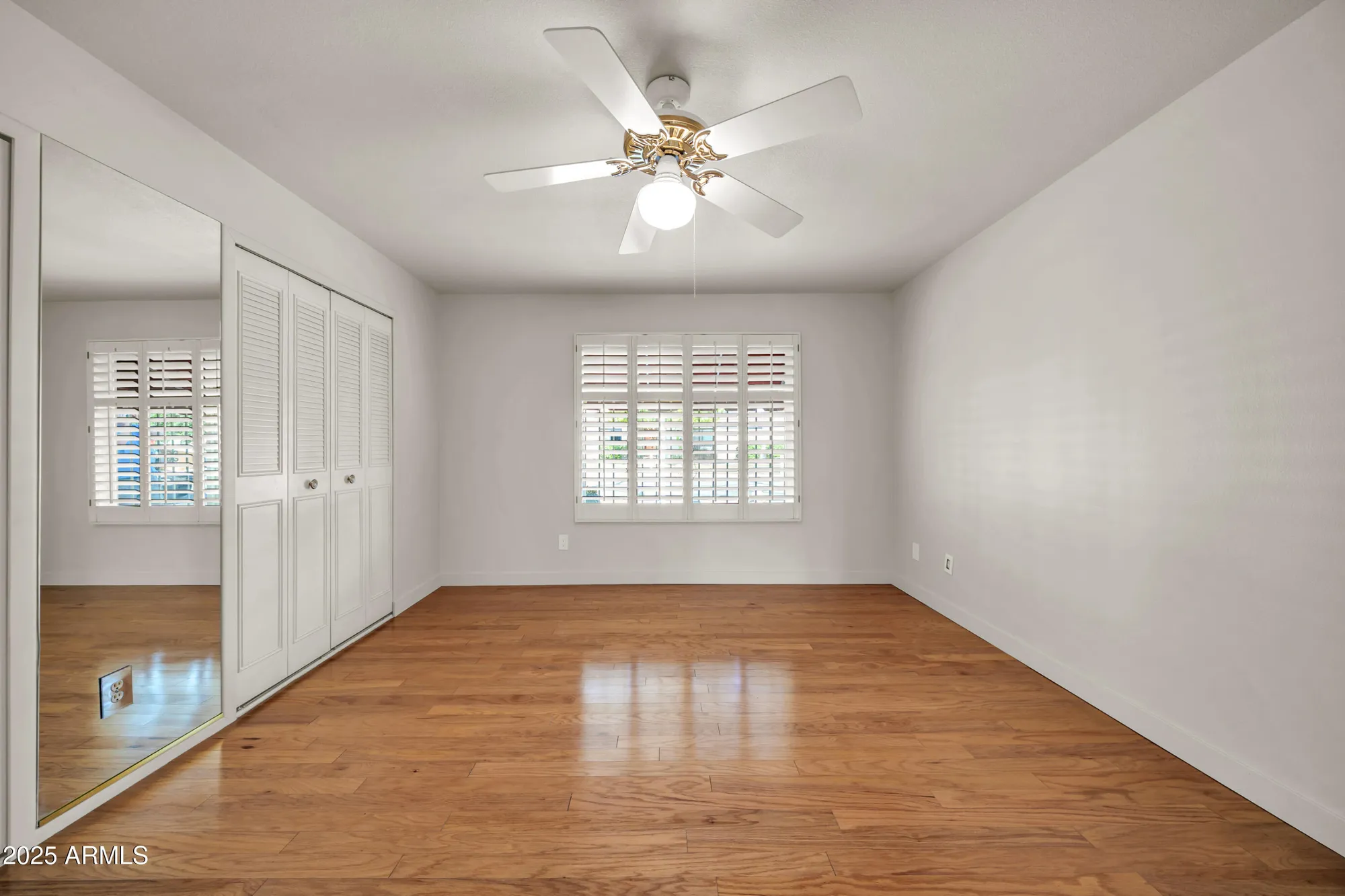 Property Slideshow image 20 of 45 | 7817 e sage dr, Scottsdale, AZ, 85250