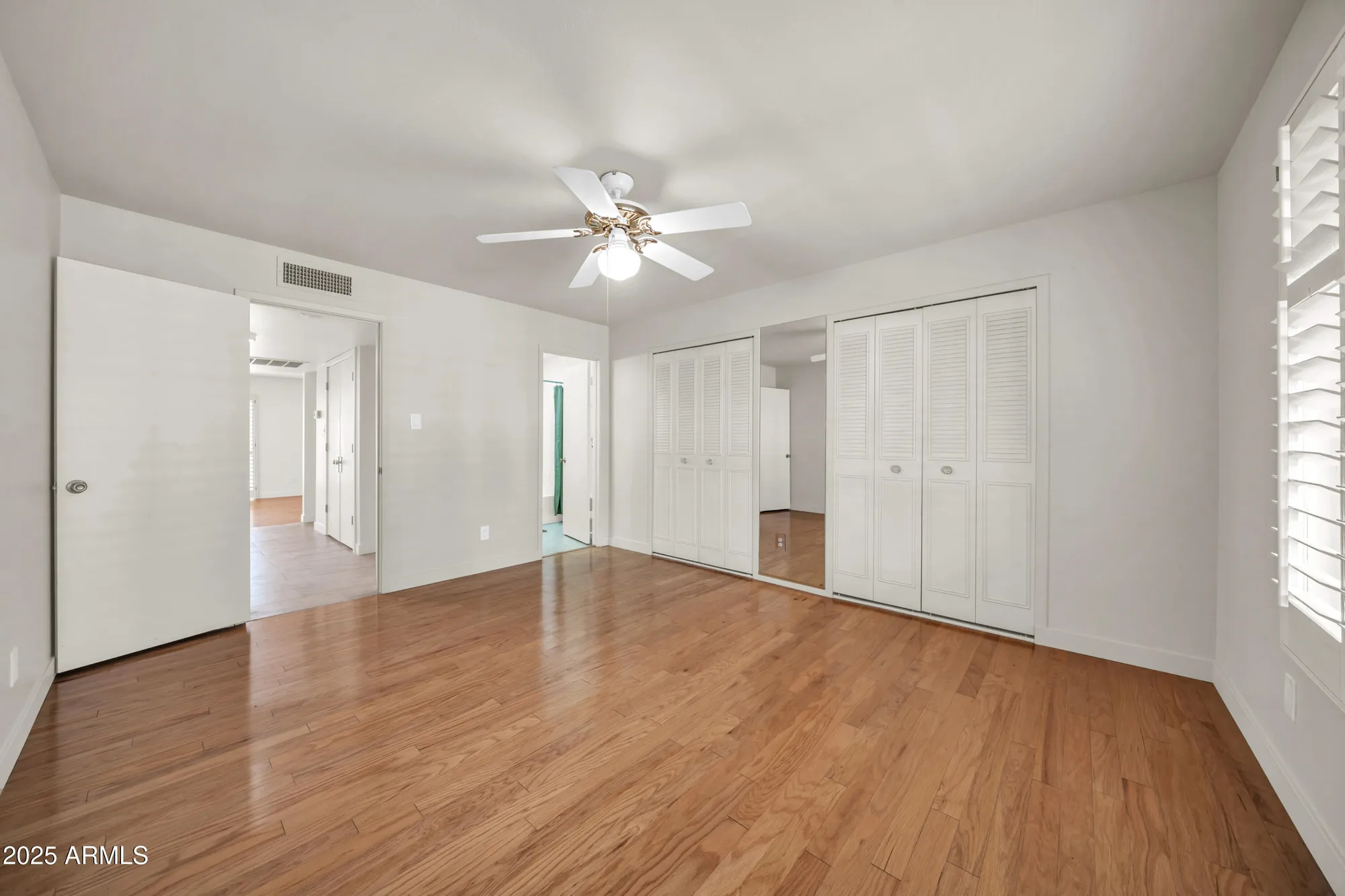 Property Slideshow image 21 of 45 | 7817 e sage dr, Scottsdale, AZ, 85250