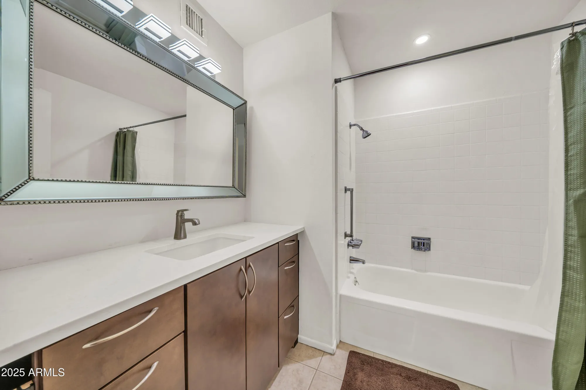 Property Slideshow image 23 of 45 | 7817 e sage dr, Scottsdale, AZ, 85250