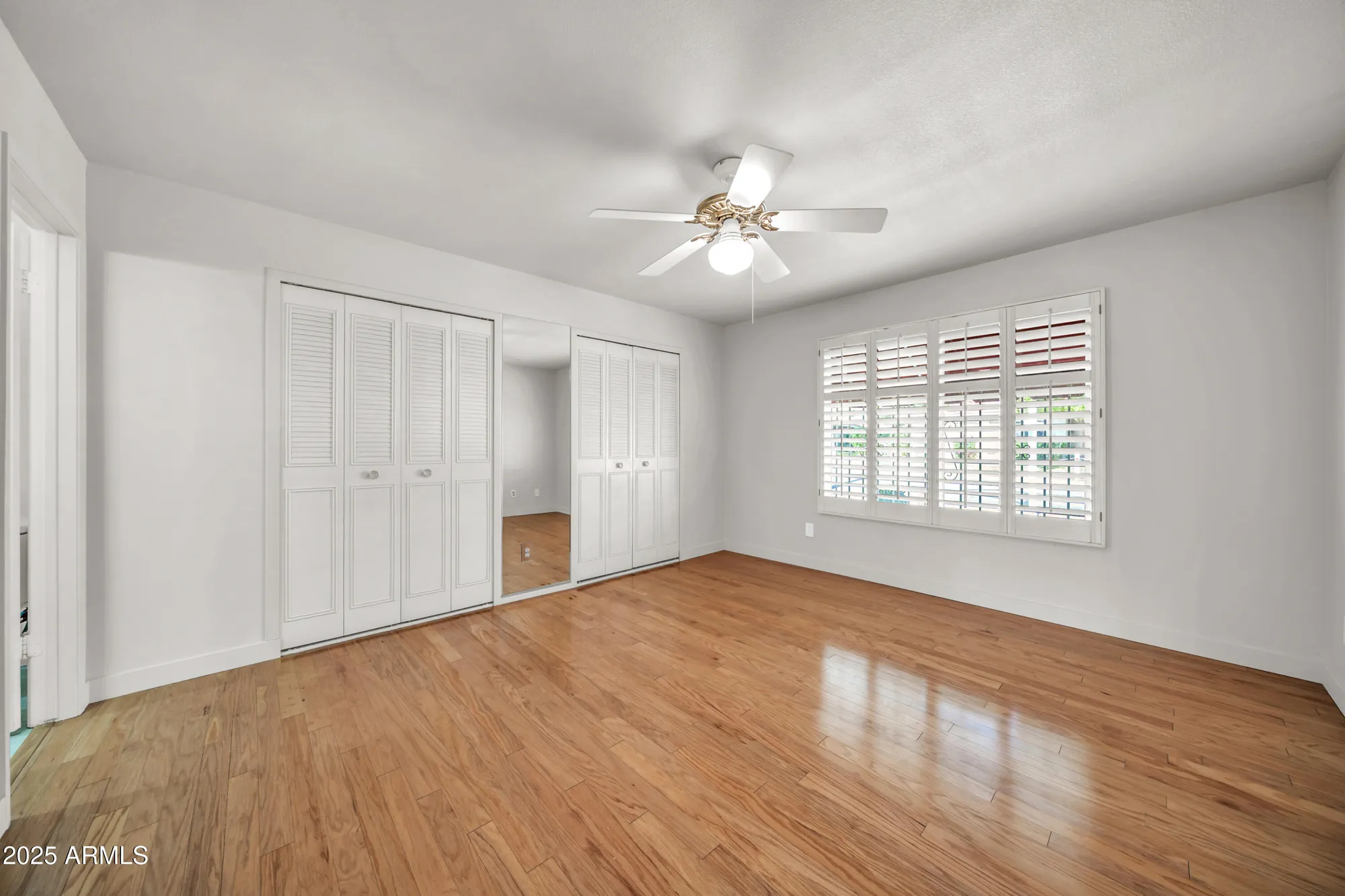 Property Slideshow image 22 of 45 | 7817 e sage dr, Scottsdale, AZ, 85250