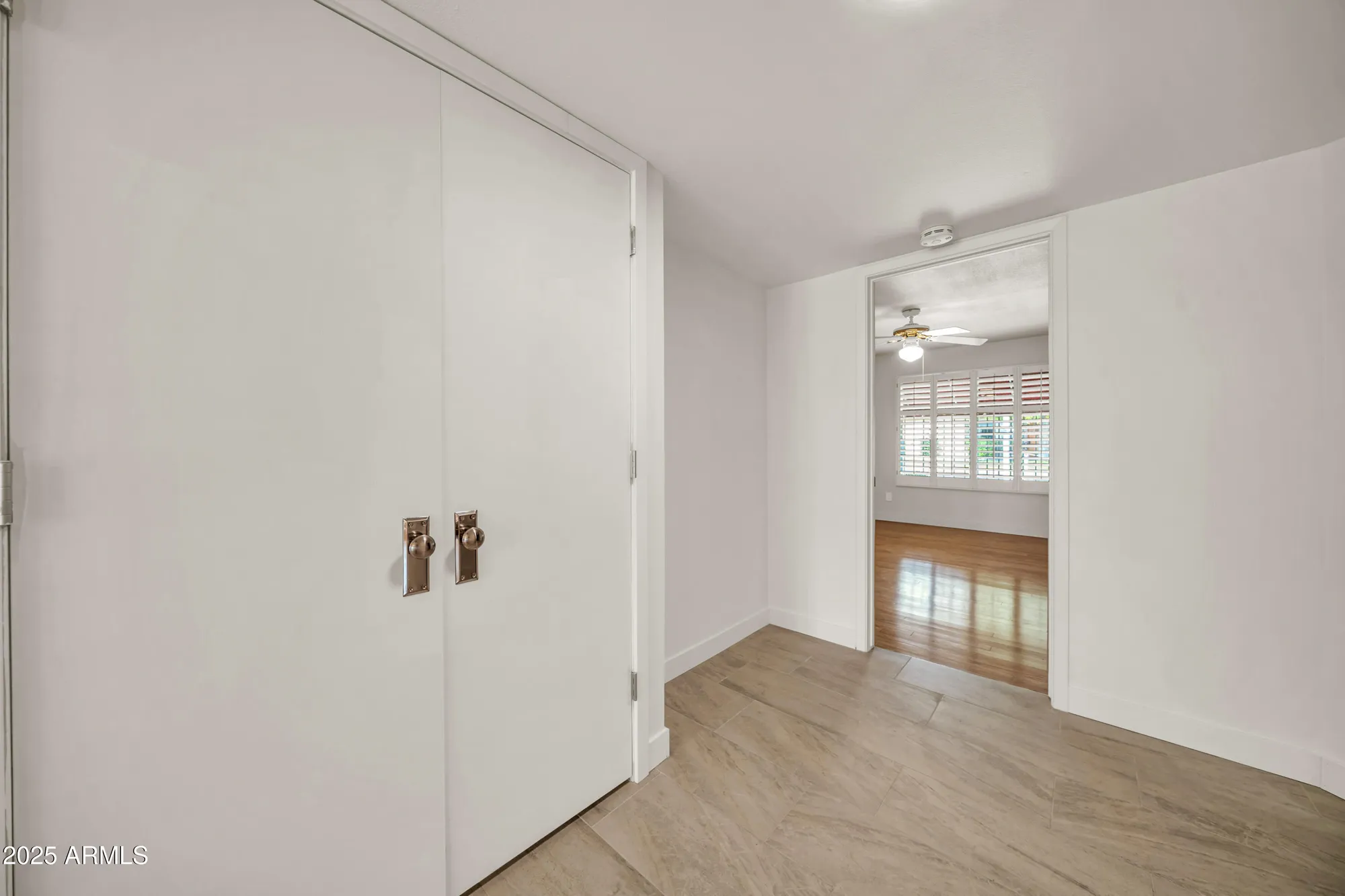 Property Slideshow image 6 of 45 | 7817 e sage dr, Scottsdale, AZ, 85250