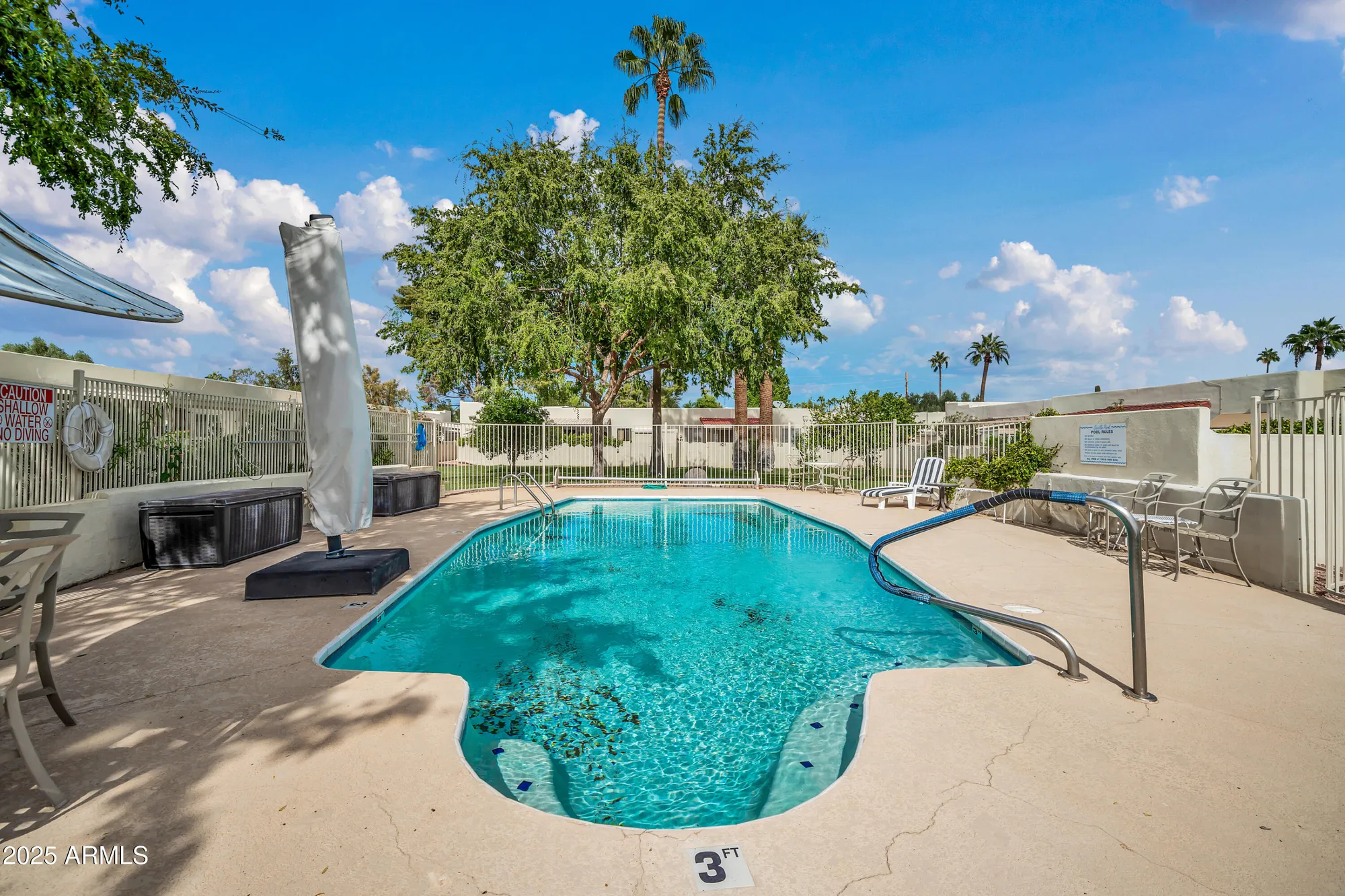 Property Slideshow image 32 of 45 | 7817 e sage dr, Scottsdale, AZ, 85250