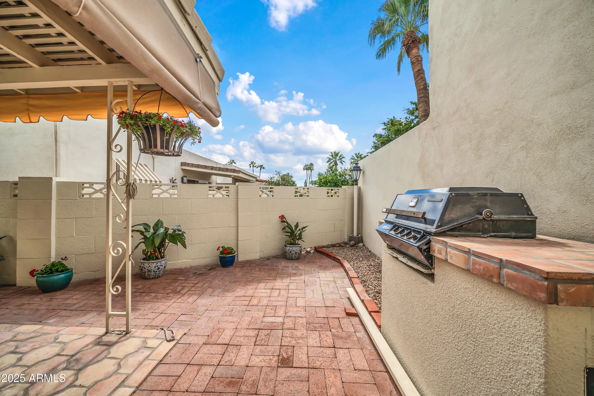Property Slideshow image 30 of 45 | 7817 e sage dr, Scottsdale, AZ, 85250