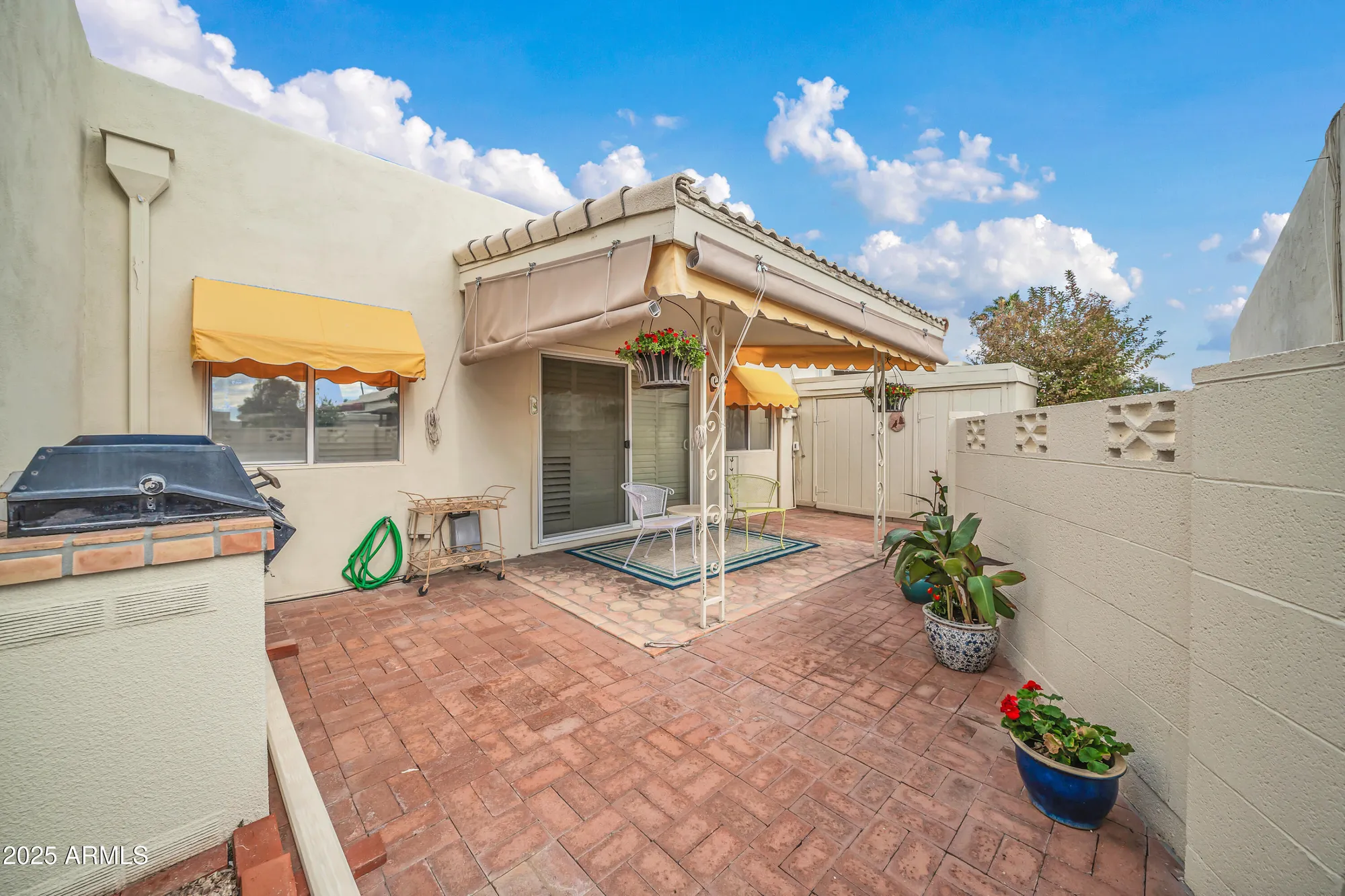 Property Slideshow image 27 of 45 | 7817 e sage dr, Scottsdale, AZ, 85250