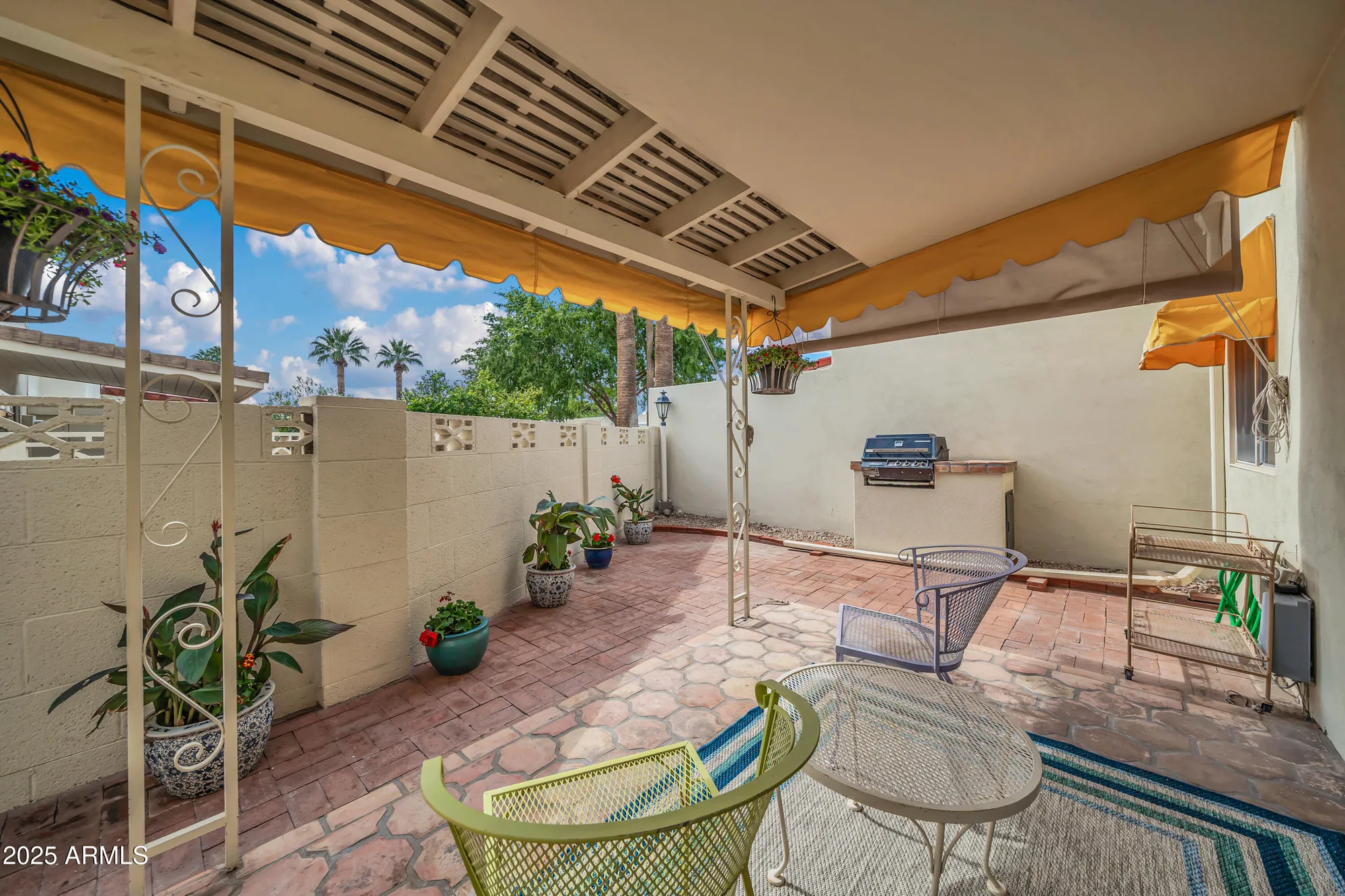 Property Slideshow image 26 of 45 | 7817 e sage dr, Scottsdale, AZ, 85250
