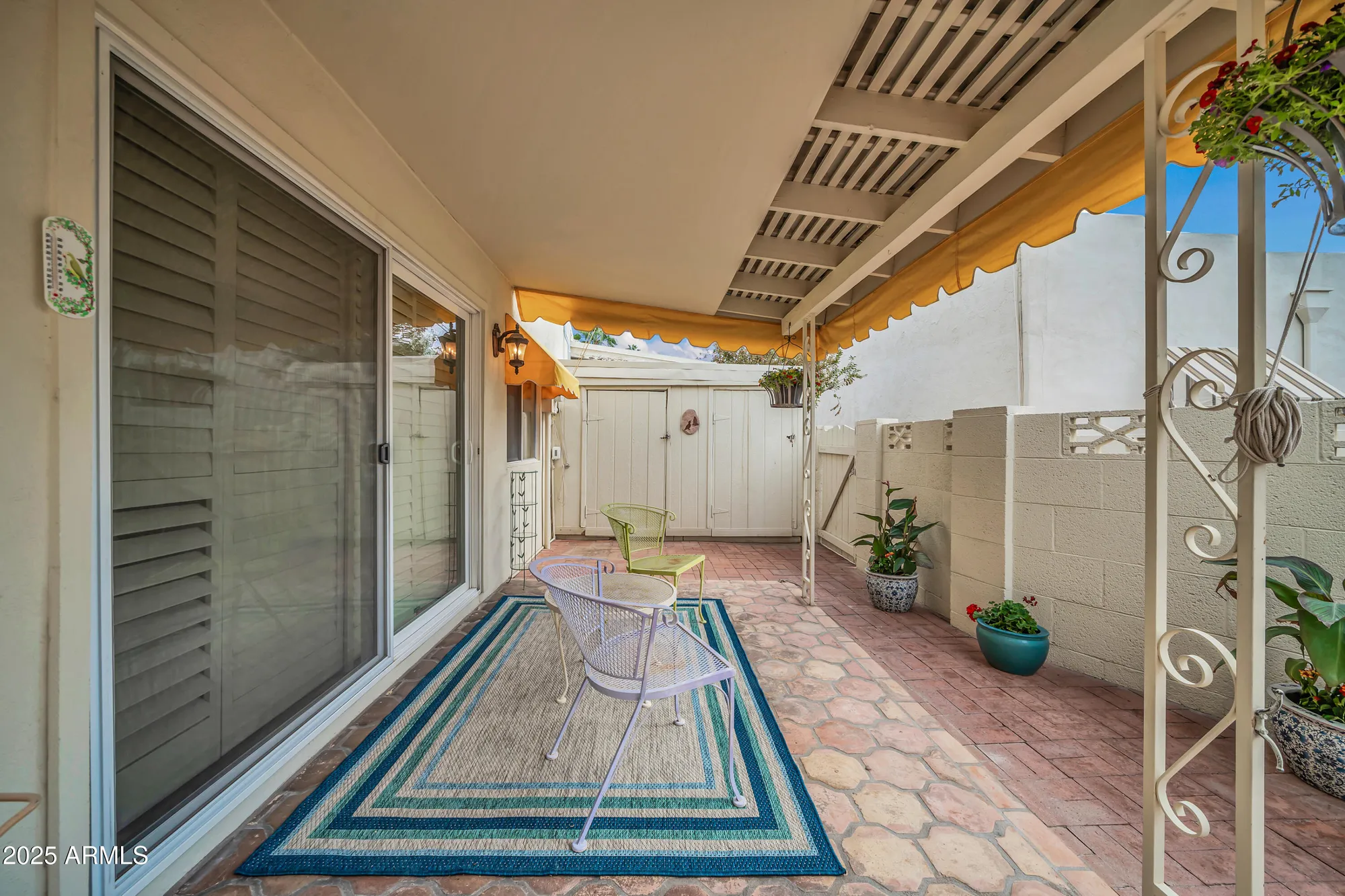 Property Slideshow image 28 of 45 | 7817 e sage dr, Scottsdale, AZ, 85250