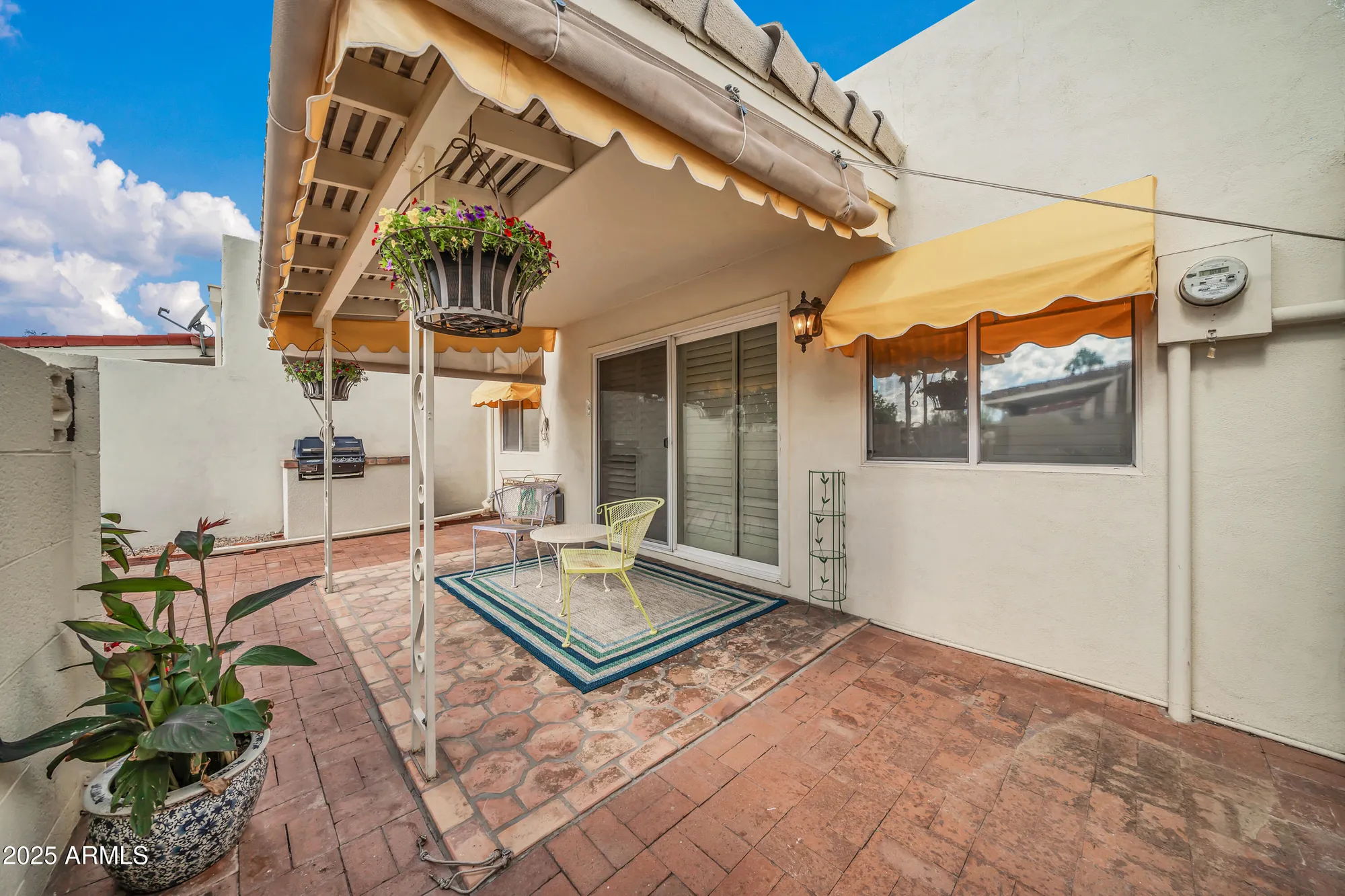 Property Slideshow image 25 of 45 | 7817 e sage dr, Scottsdale, AZ, 85250