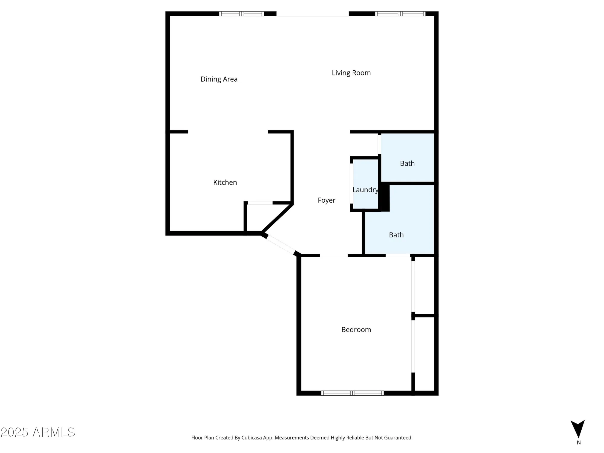 Property Slideshow image 31 of 45 | 7817 e sage dr, Scottsdale, AZ, 85250