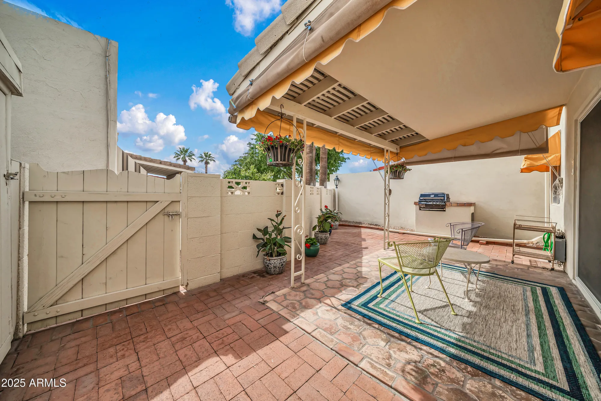 Property Slideshow image 29 of 45 | 7817 e sage dr, Scottsdale, AZ, 85250