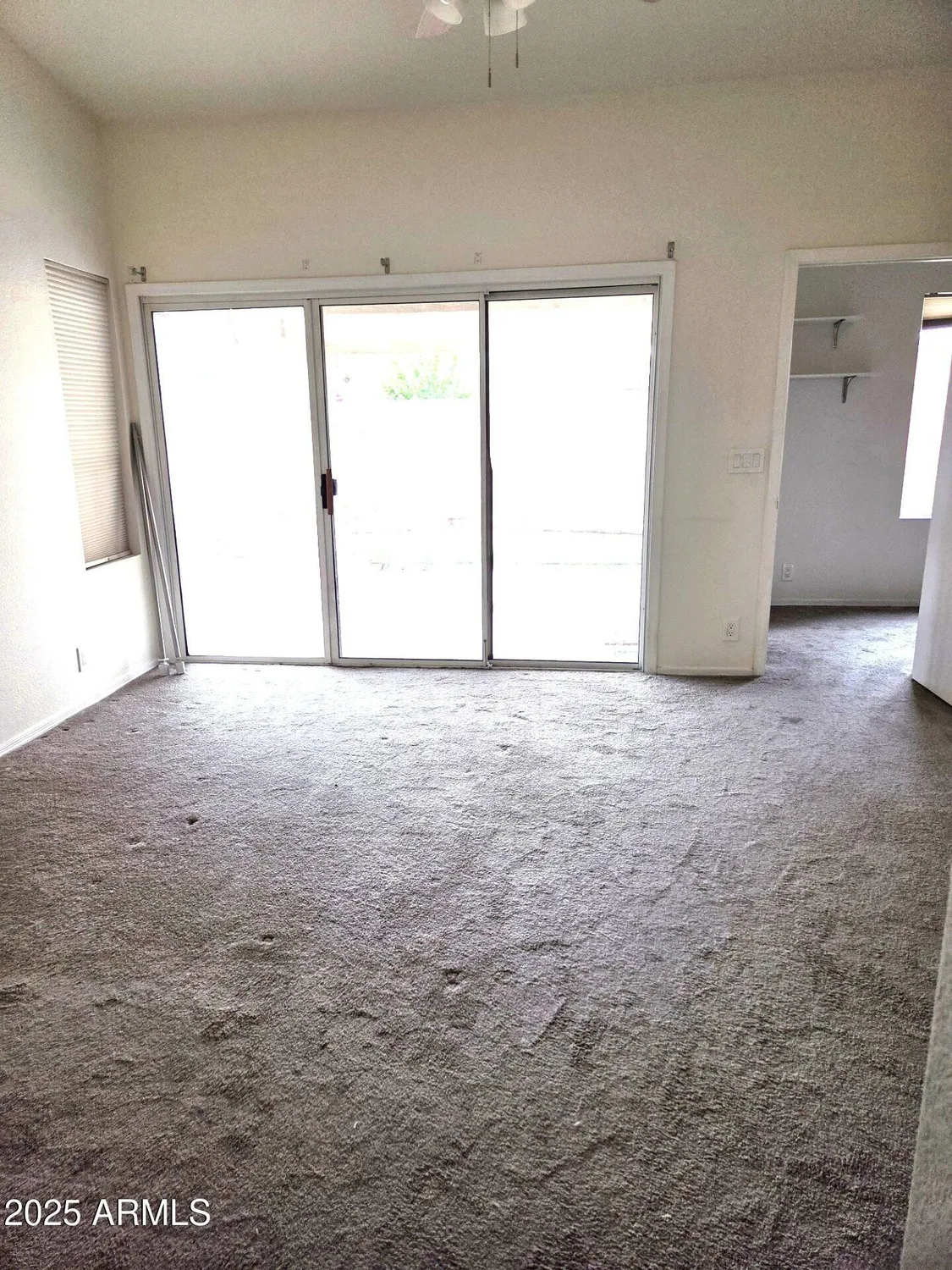 Property Slideshow image 18 of 38 | 20360 n 106th ln, Peoria, AZ, 85382