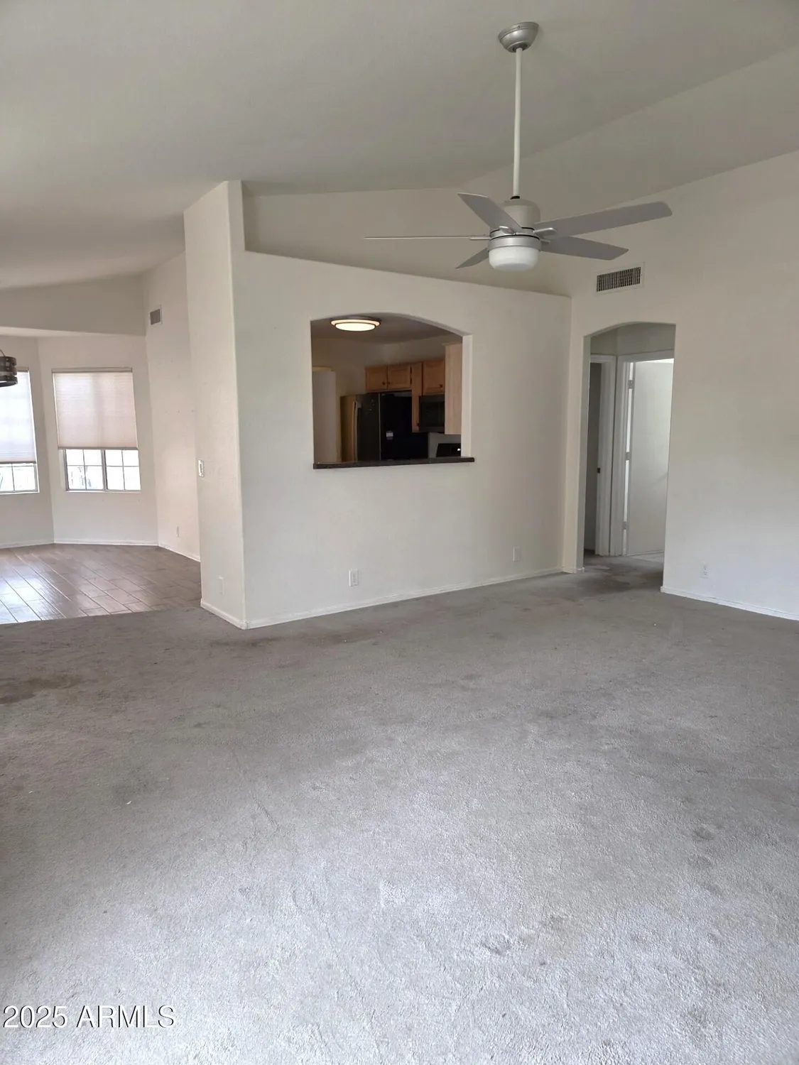 Property Slideshow image 7 of 38 | 20360 n 106th ln, Peoria, AZ, 85382