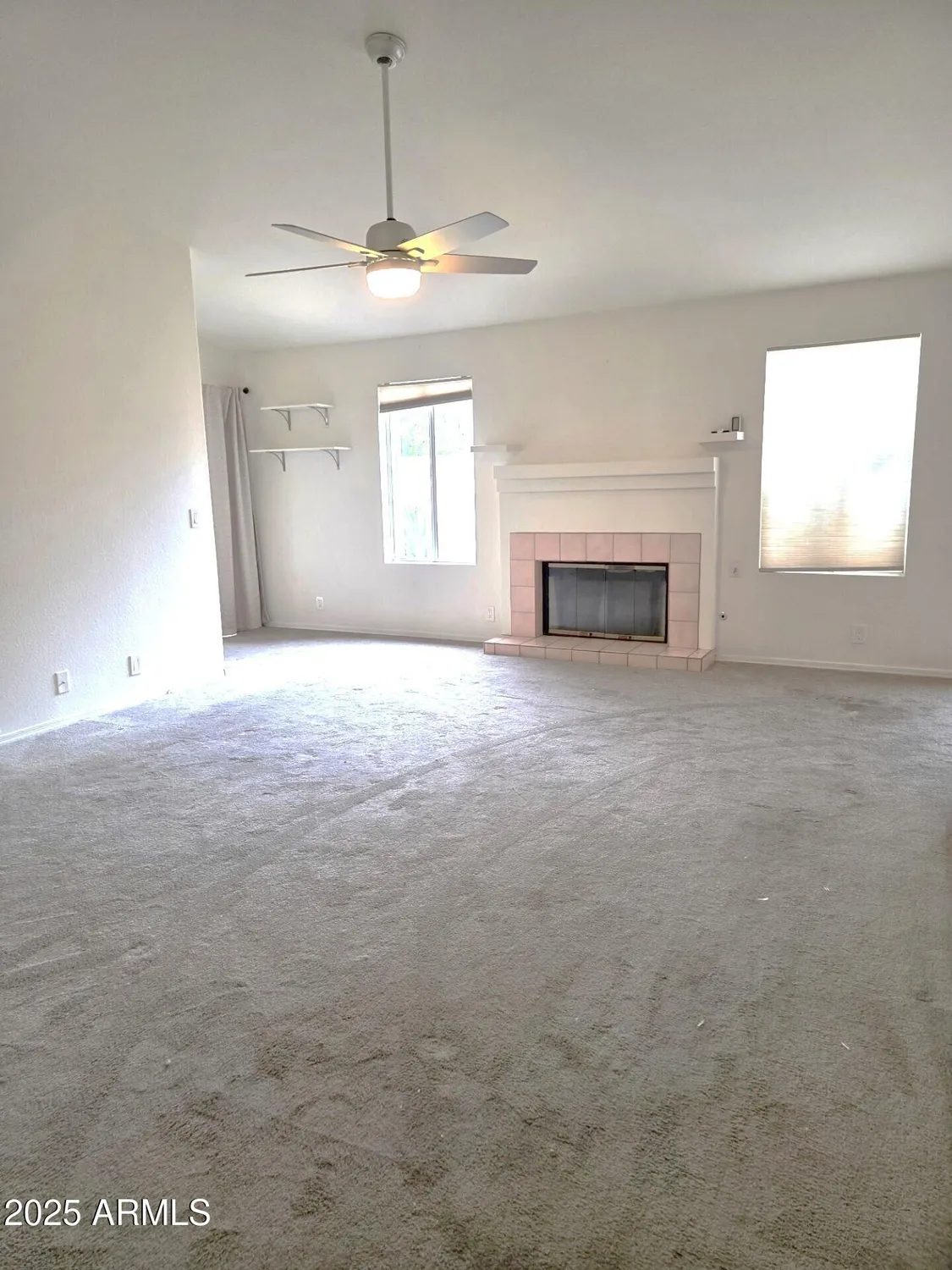 Property Slideshow image 4 of 38 | 20360 n 106th ln, Peoria, AZ, 85382