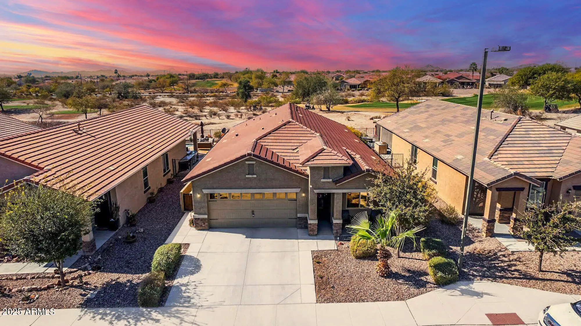 Property Slideshow image 1 of 29 | 514 s 224th dr, Buckeye, AZ, 85326