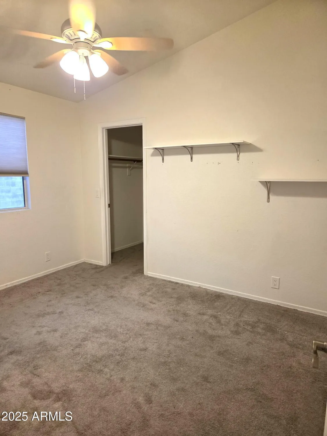 Property Slideshow image 24 of 38 | 20360 n 106th ln, Peoria, AZ, 85382