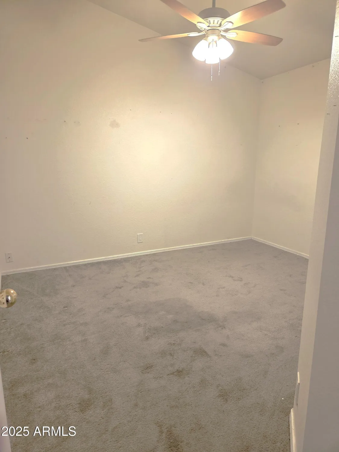 Property Slideshow image 20 of 38 | 20360 n 106th ln, Peoria, AZ, 85382