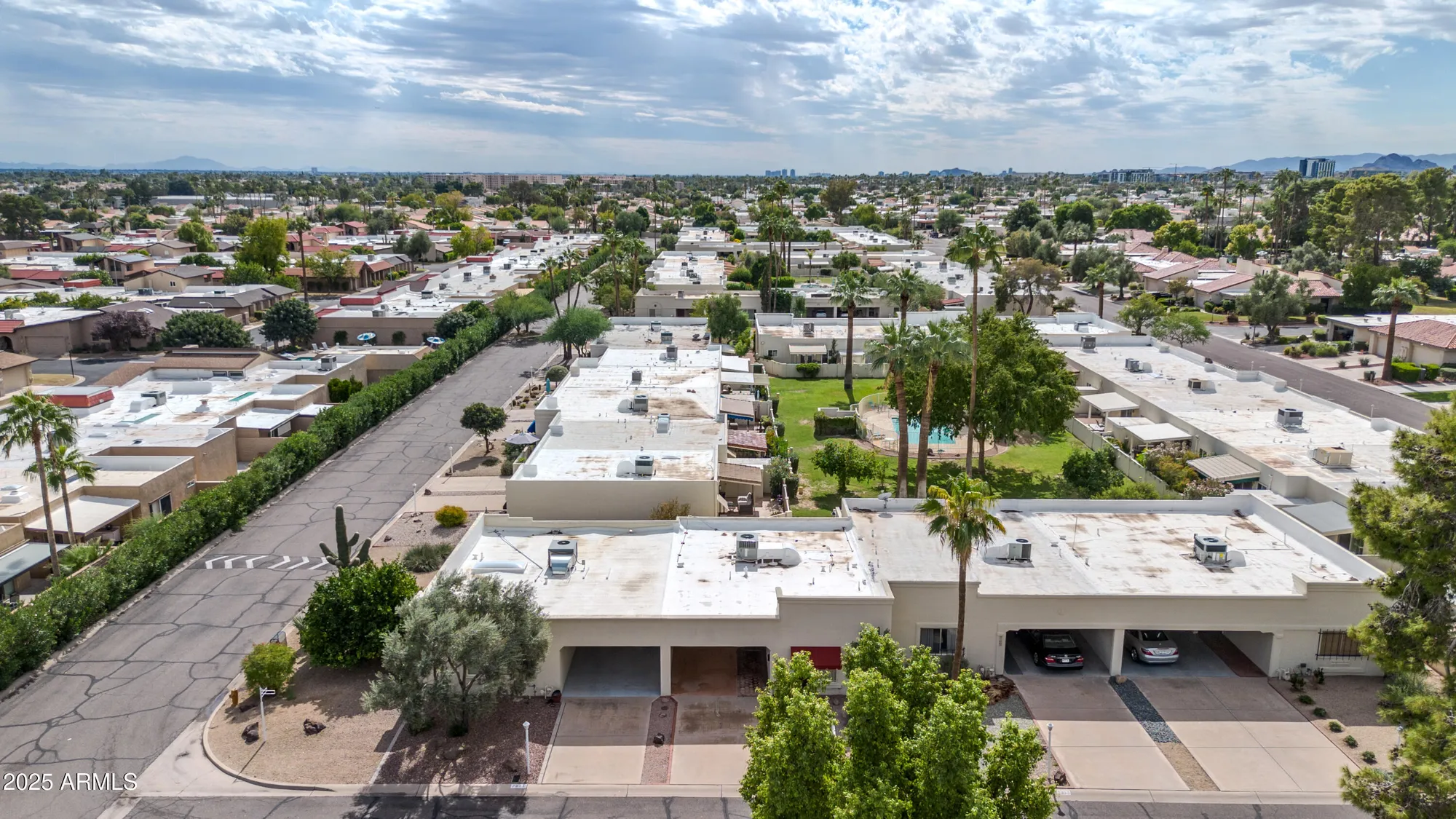 Property Slideshow image 38 of 45 | 7817 e sage dr, Scottsdale, AZ, 85250