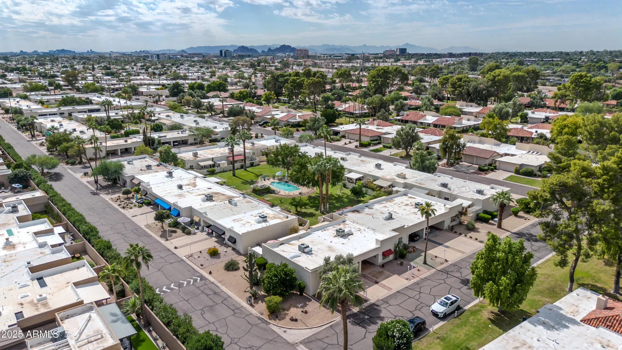 Property Slideshow image 39 of 45 | 7817 e sage dr, Scottsdale, AZ, 85250