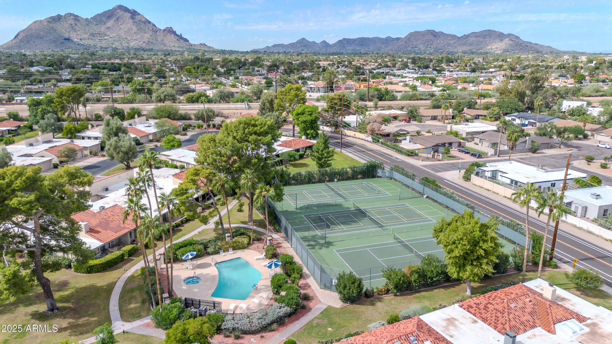 Property Slideshow image 40 of 45 | 7817 e sage dr, Scottsdale, AZ, 85250