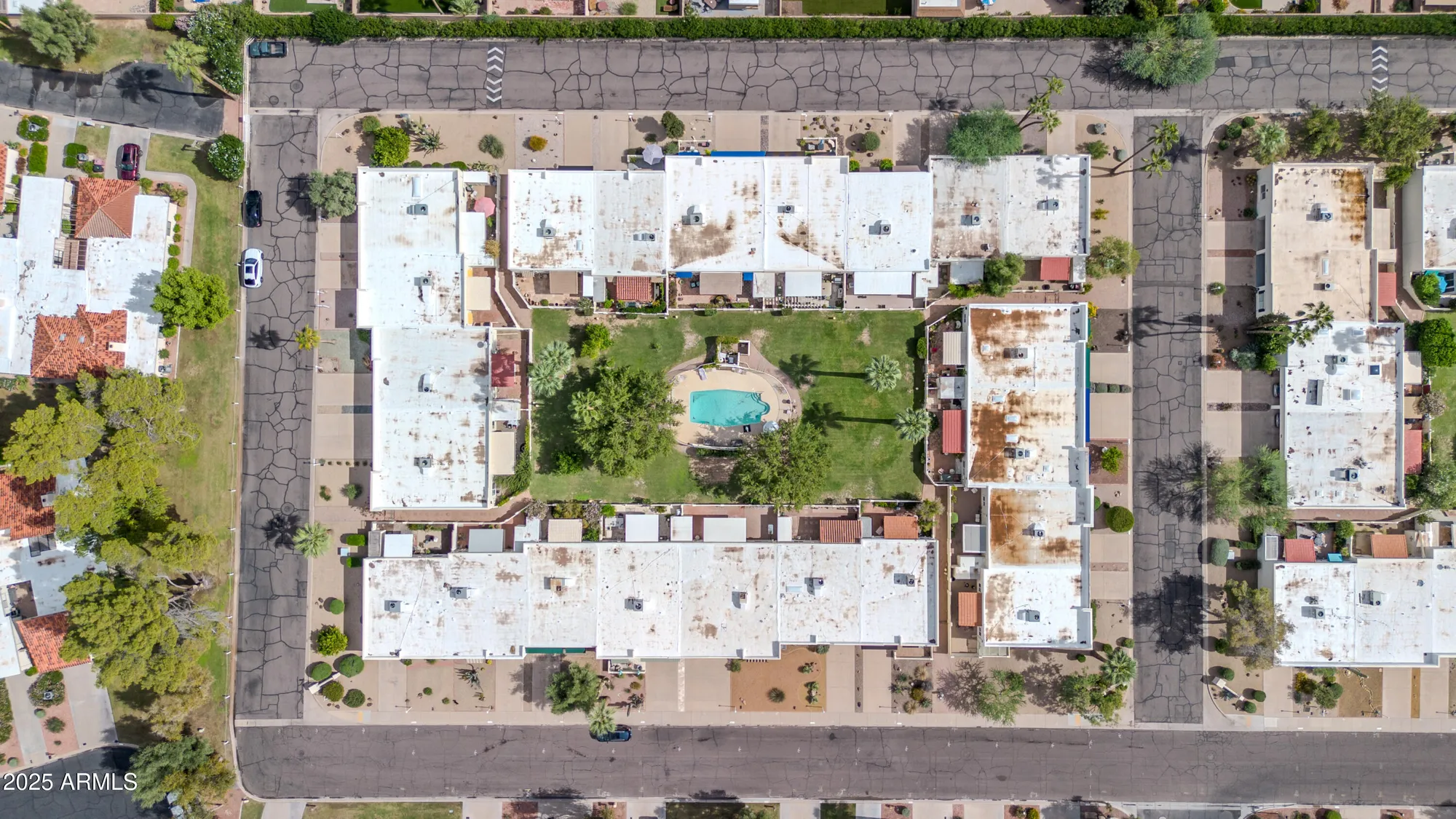 Property Slideshow image 36 of 45 | 7817 e sage dr, Scottsdale, AZ, 85250