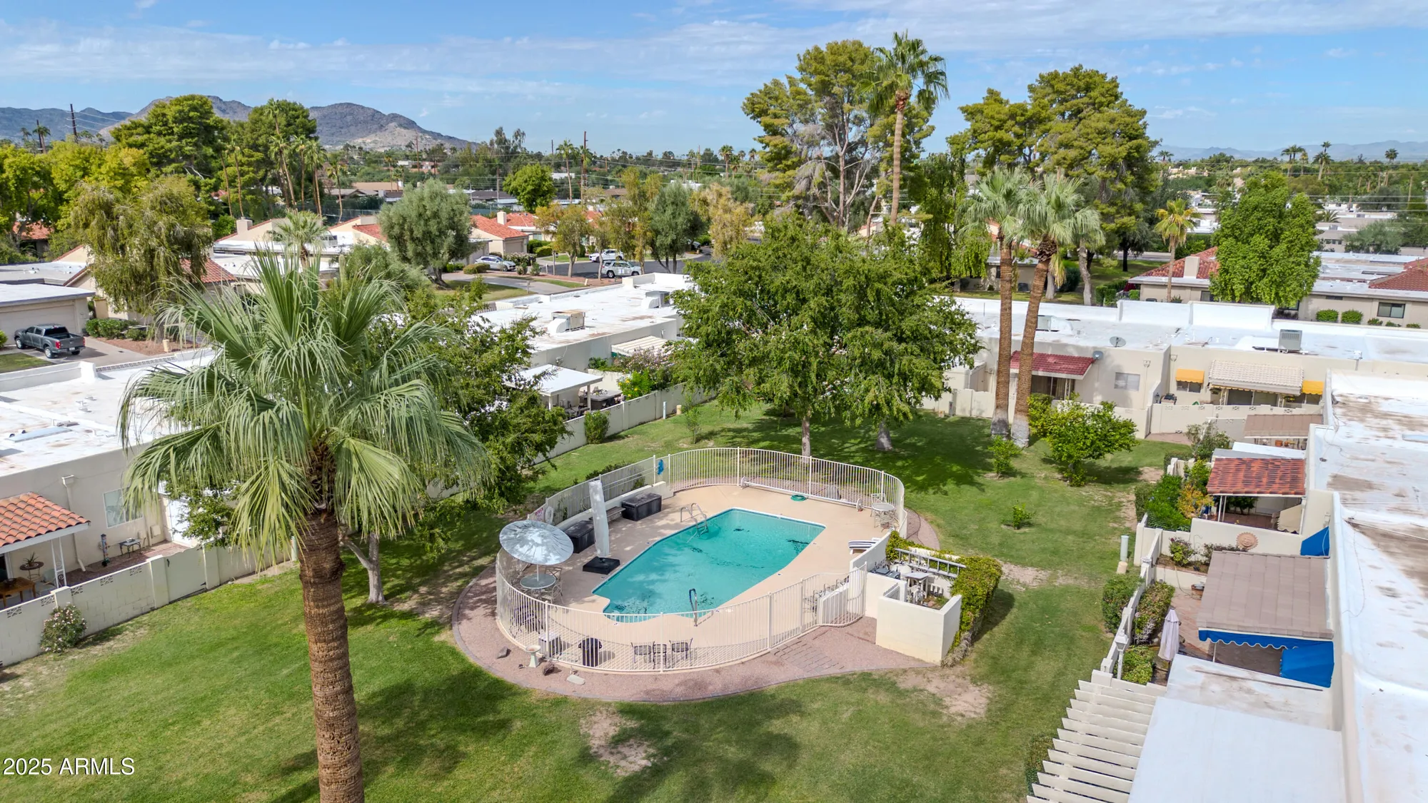 Property Slideshow image 35 of 45 | 7817 e sage dr, Scottsdale, AZ, 85250