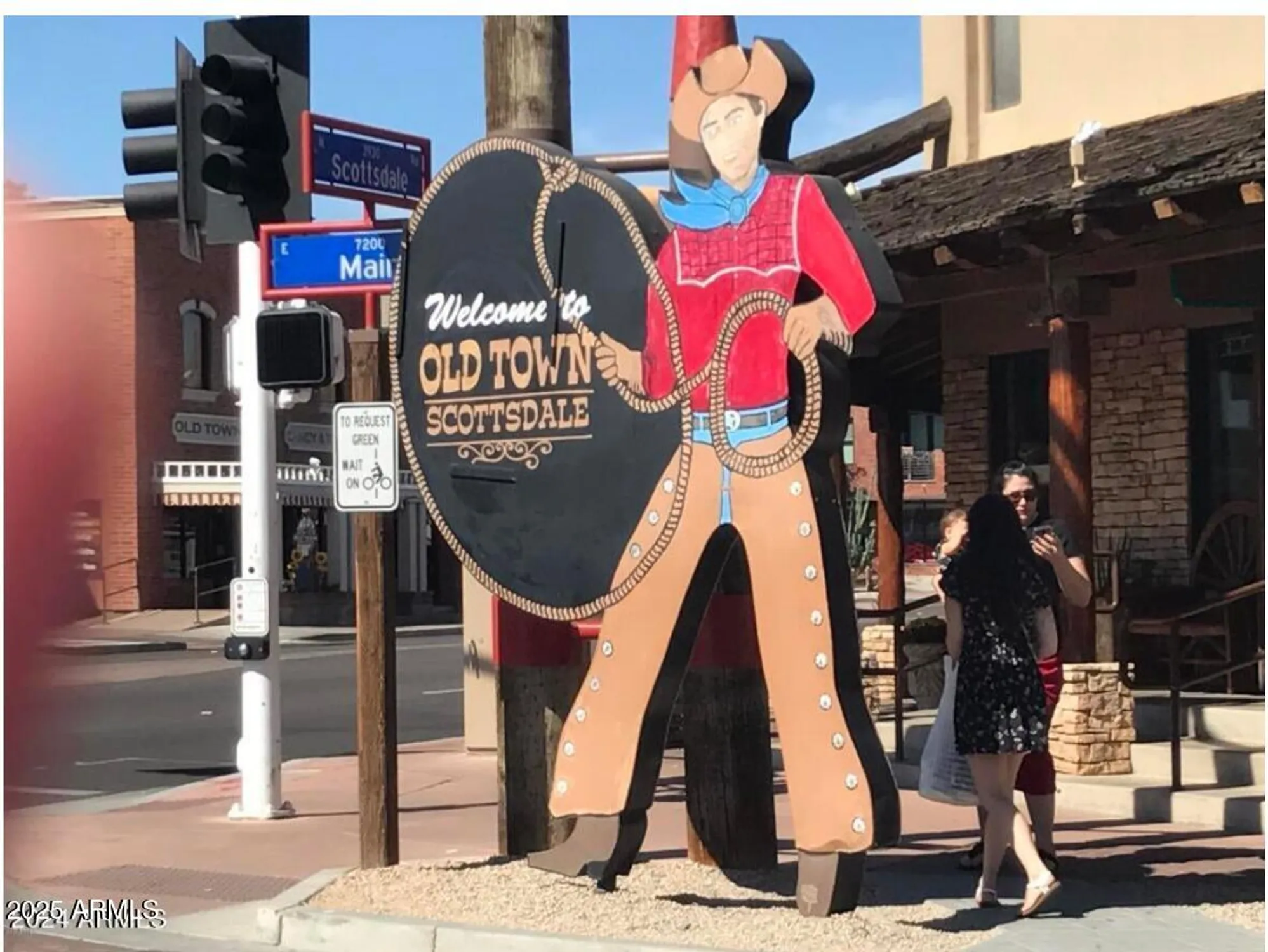 Property Slideshow image 42 of 45 | 7817 e sage dr, Scottsdale, AZ, 85250