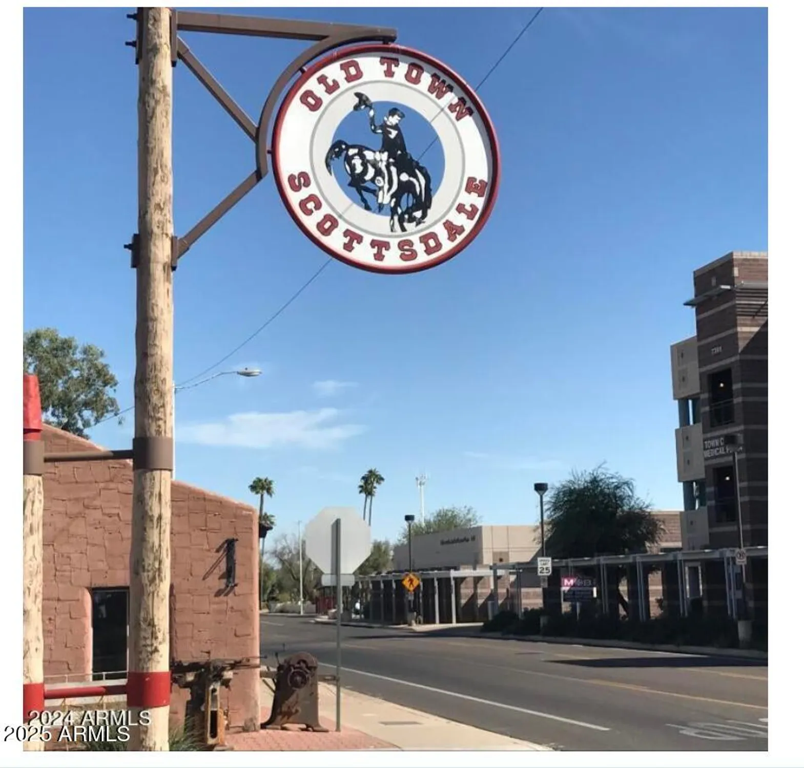 Property Slideshow image 43 of 45 | 7817 e sage dr, Scottsdale, AZ, 85250