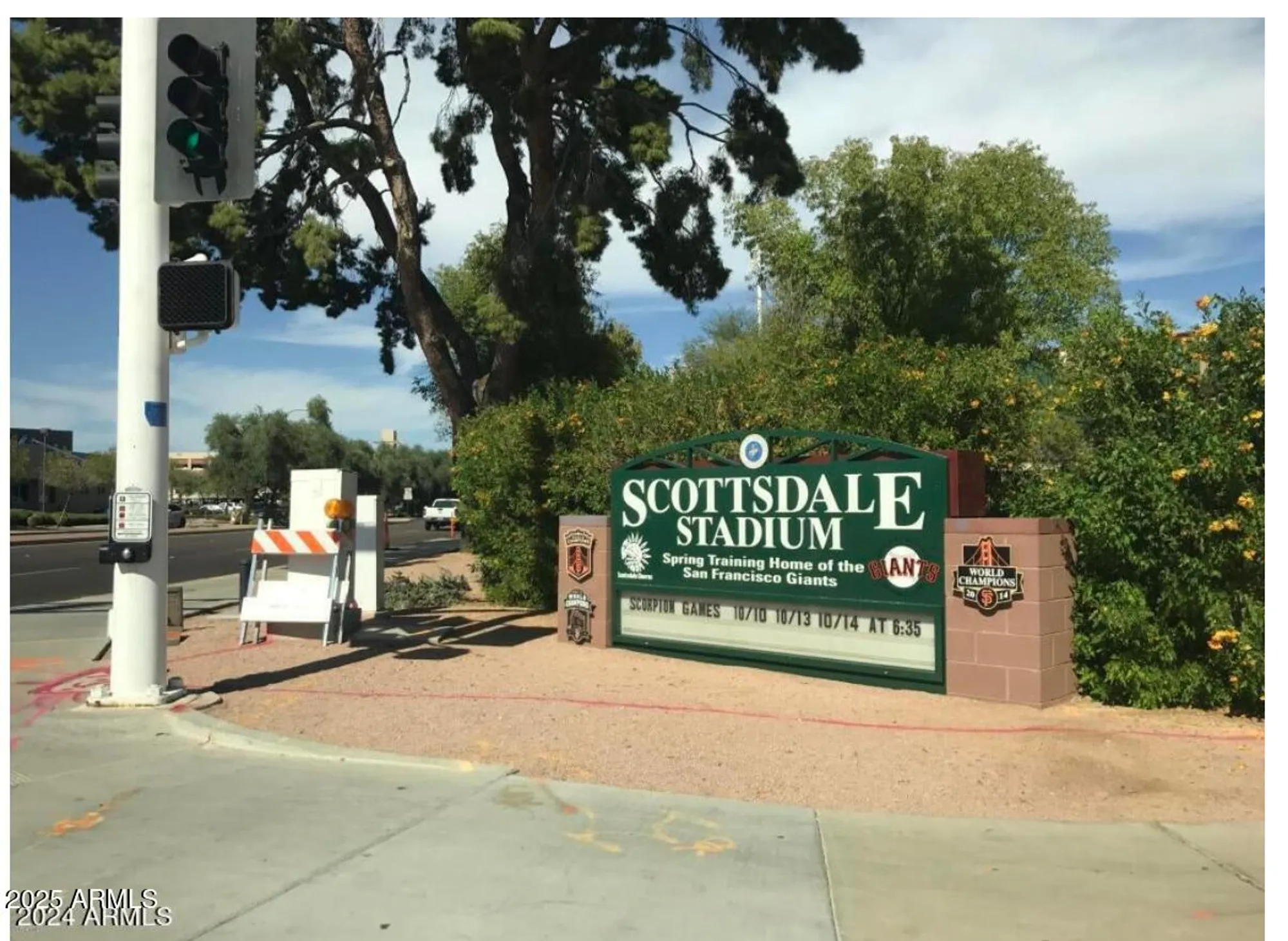 Property Slideshow image 44 of 45 | 7817 e sage dr, Scottsdale, AZ, 85250