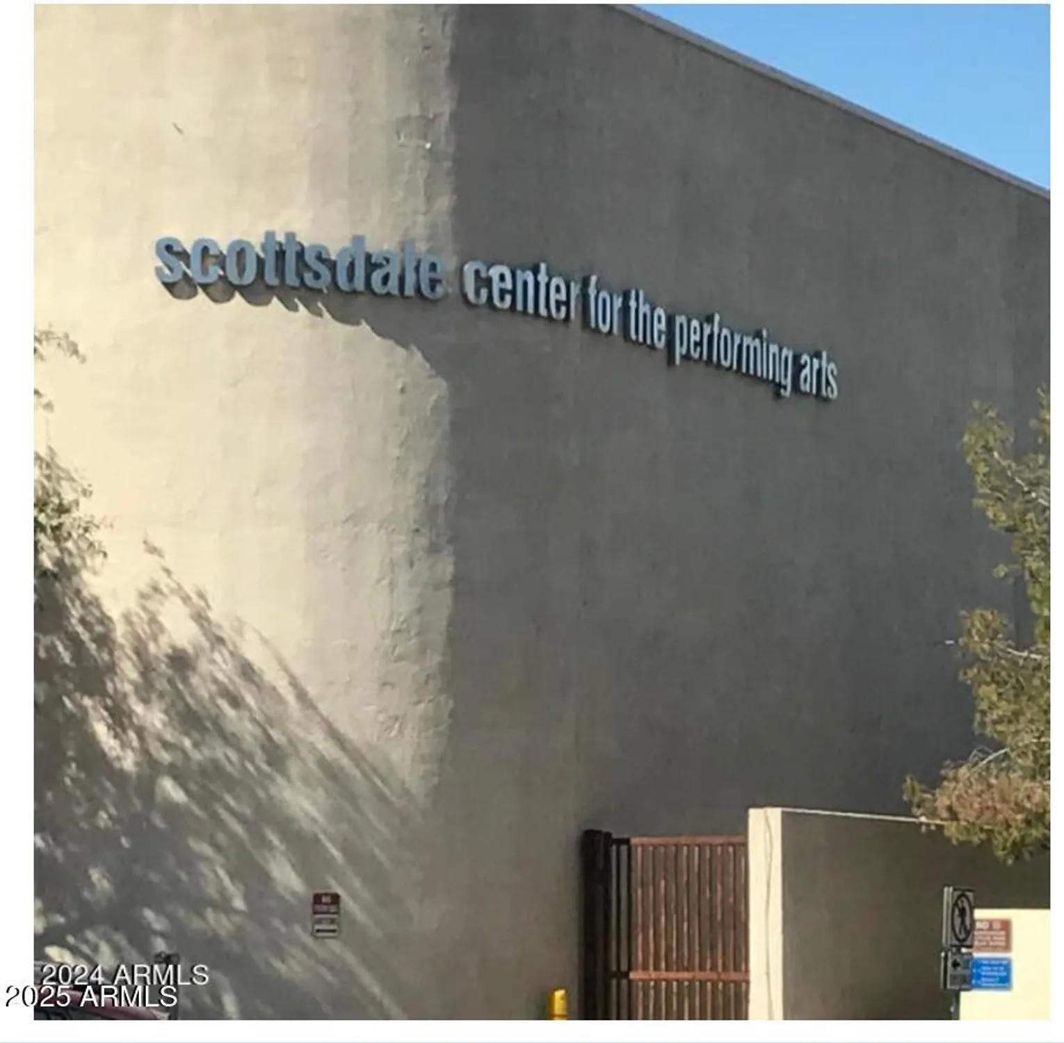 Property Slideshow image 41 of 45 | 7817 e sage dr, Scottsdale, AZ, 85250