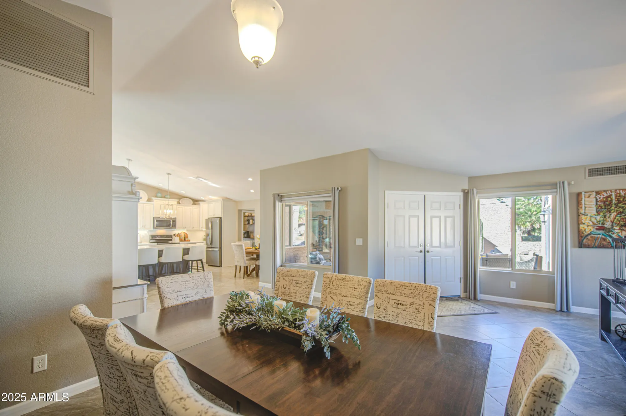 Property Slideshow image 4 of 52 | 2445 leisure world, Mesa, AZ, 85206