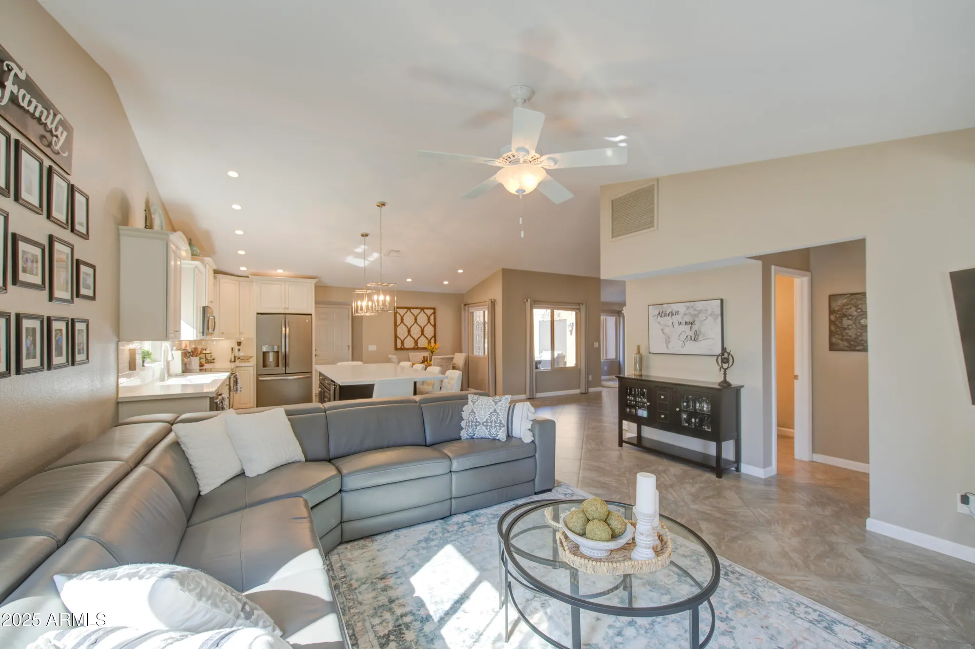 Property Slideshow image 5 of 52 | 2445 leisure world, Mesa, AZ, 85206