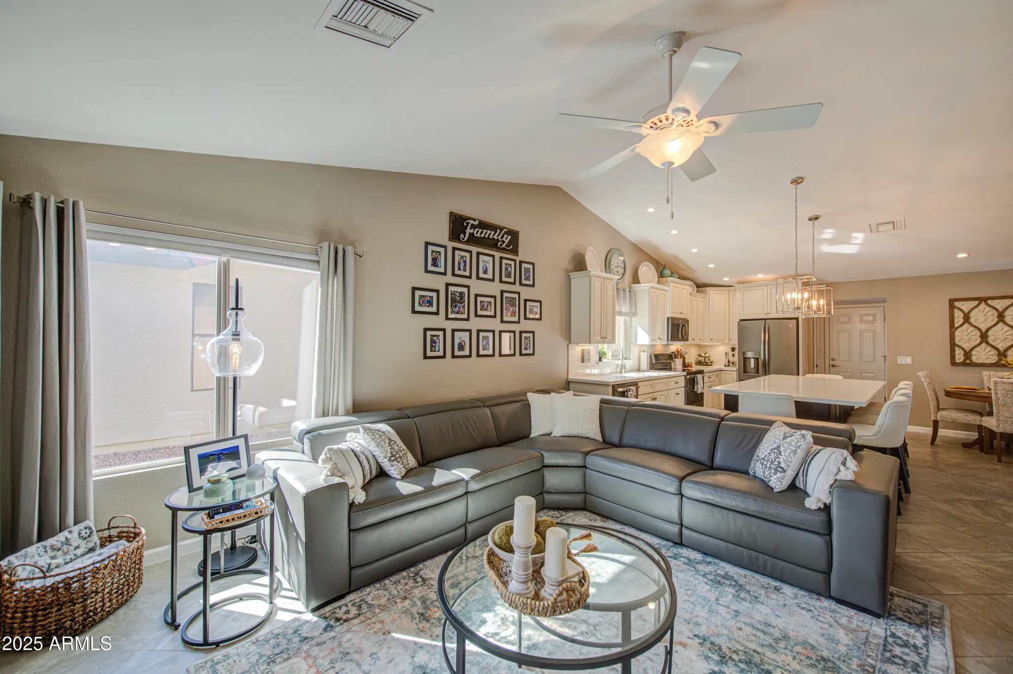 Property Slideshow image 15 of 52 | 2445 leisure world, Mesa, AZ, 85206