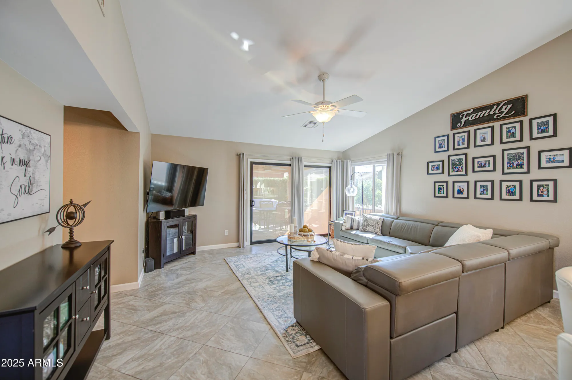 Property Slideshow image 17 of 52 | 2445 leisure world, Mesa, AZ, 85206