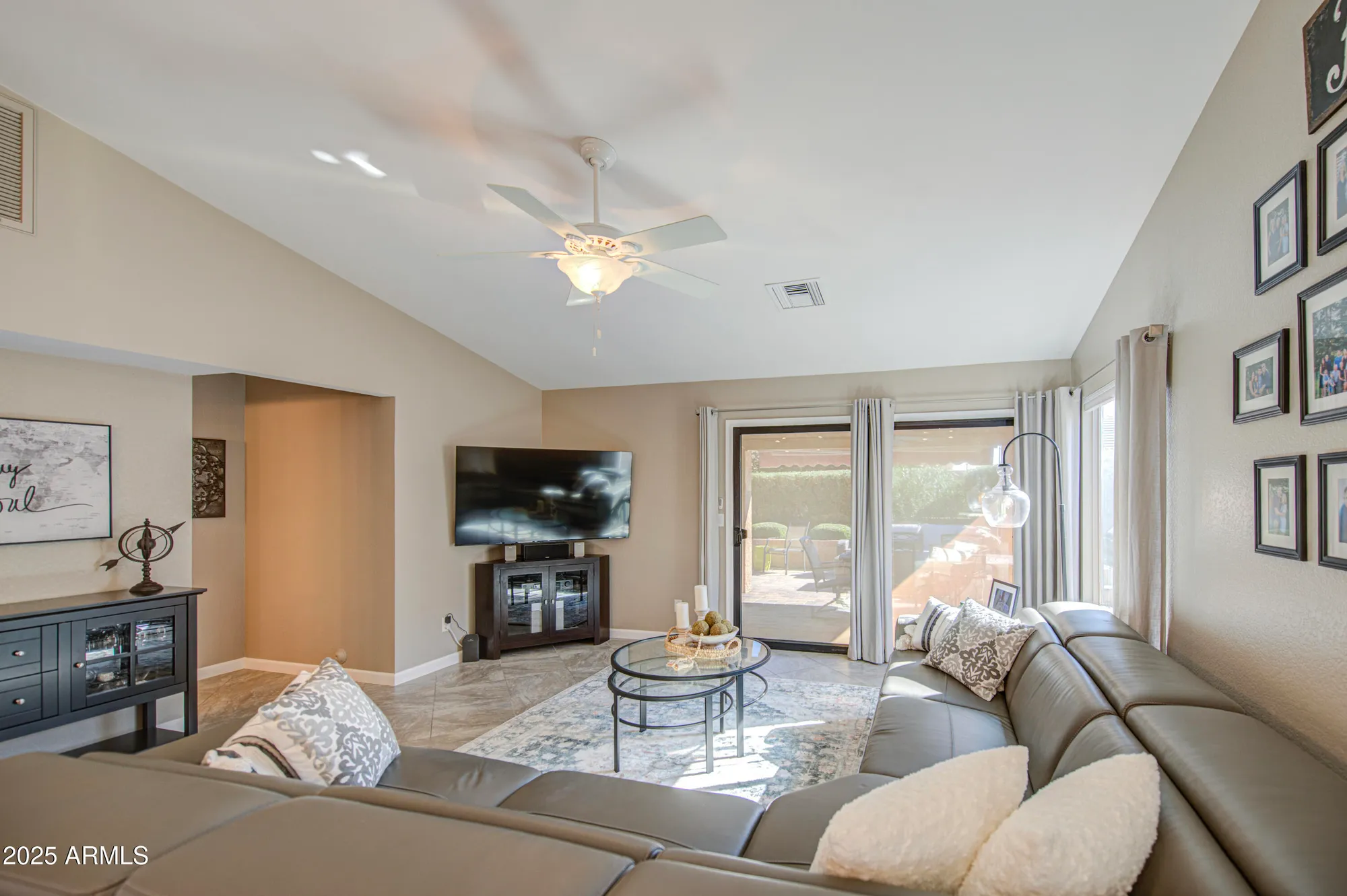 Property Slideshow image 16 of 52 | 2445 leisure world, Mesa, AZ, 85206